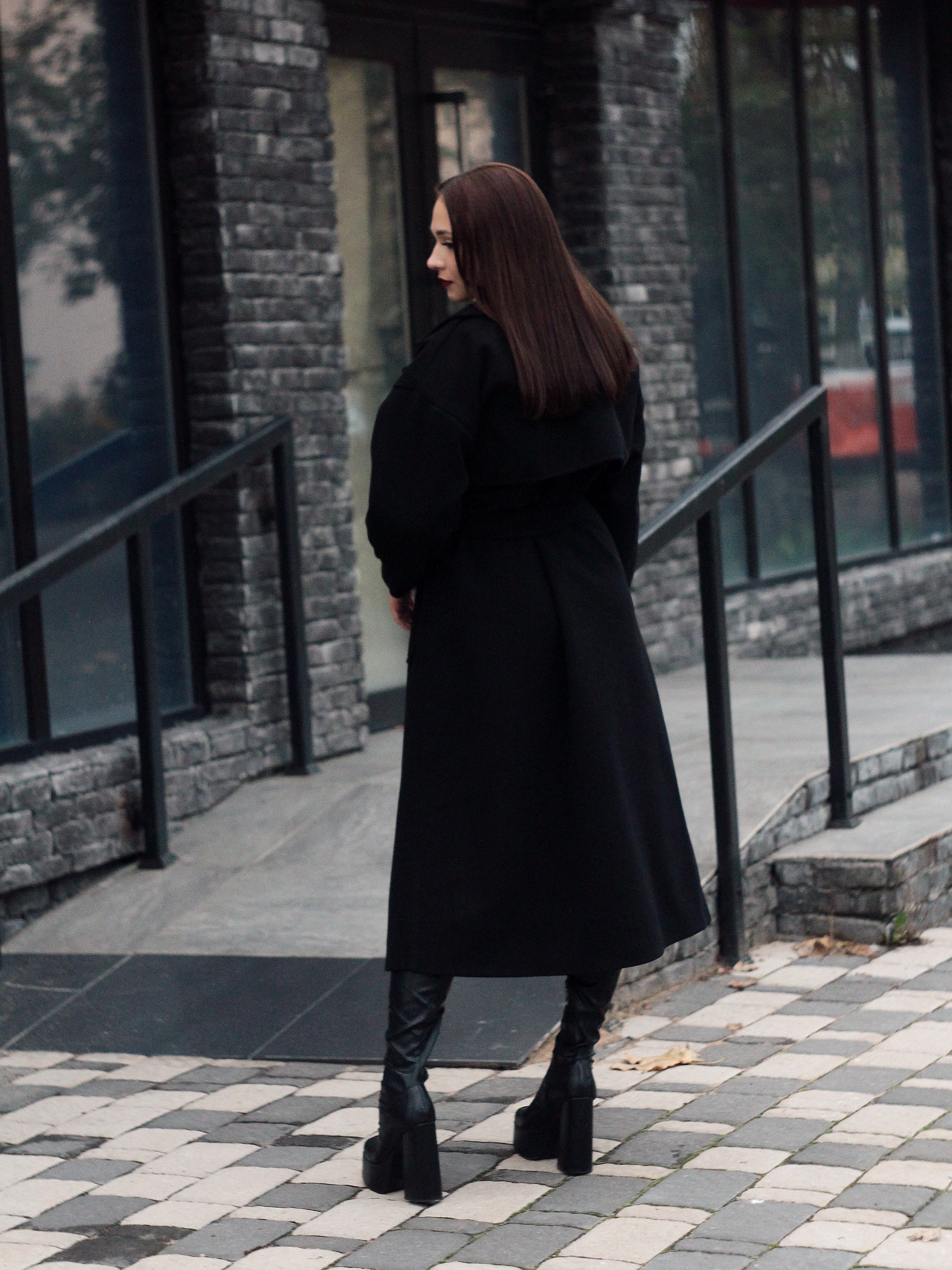 Аня и Руслан, love story. Photography Eva