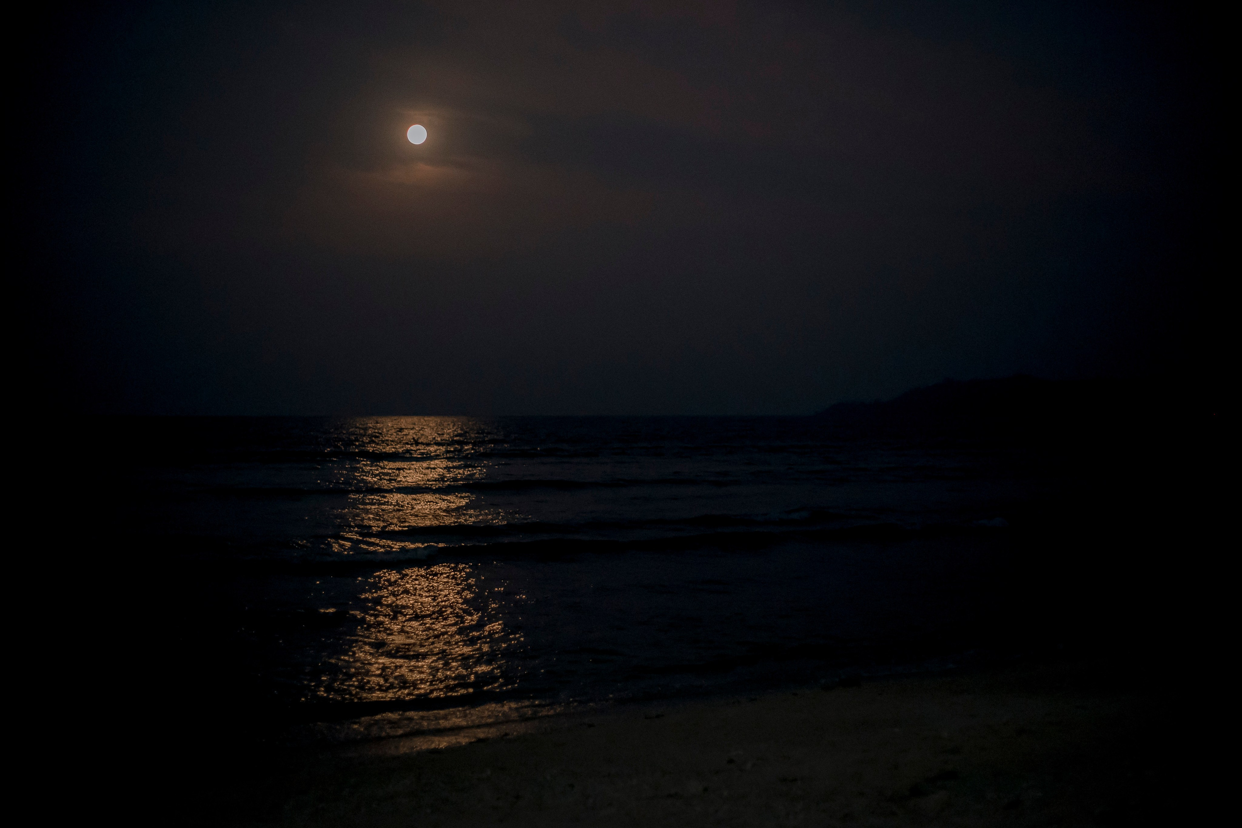 Andaman Islands, Part2. Art Photographer