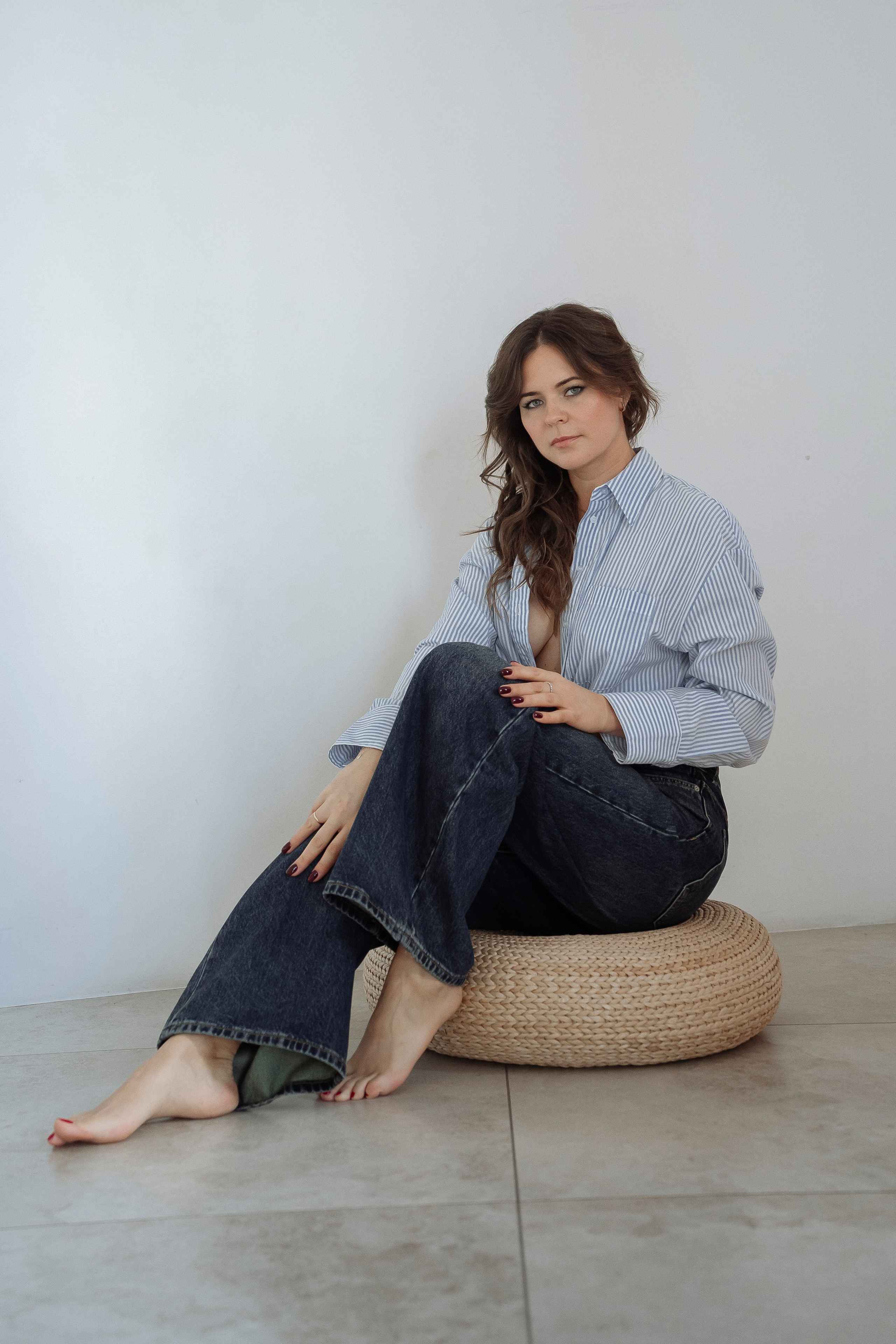 Мария. Свадебный фотограф Диана Грицай