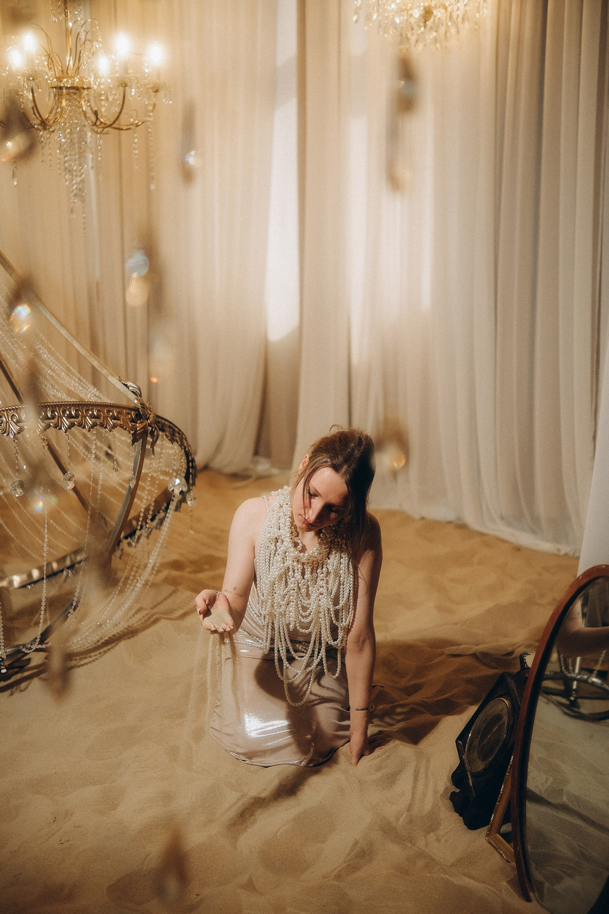 Ксюша МСК. Phdkvmr.ru