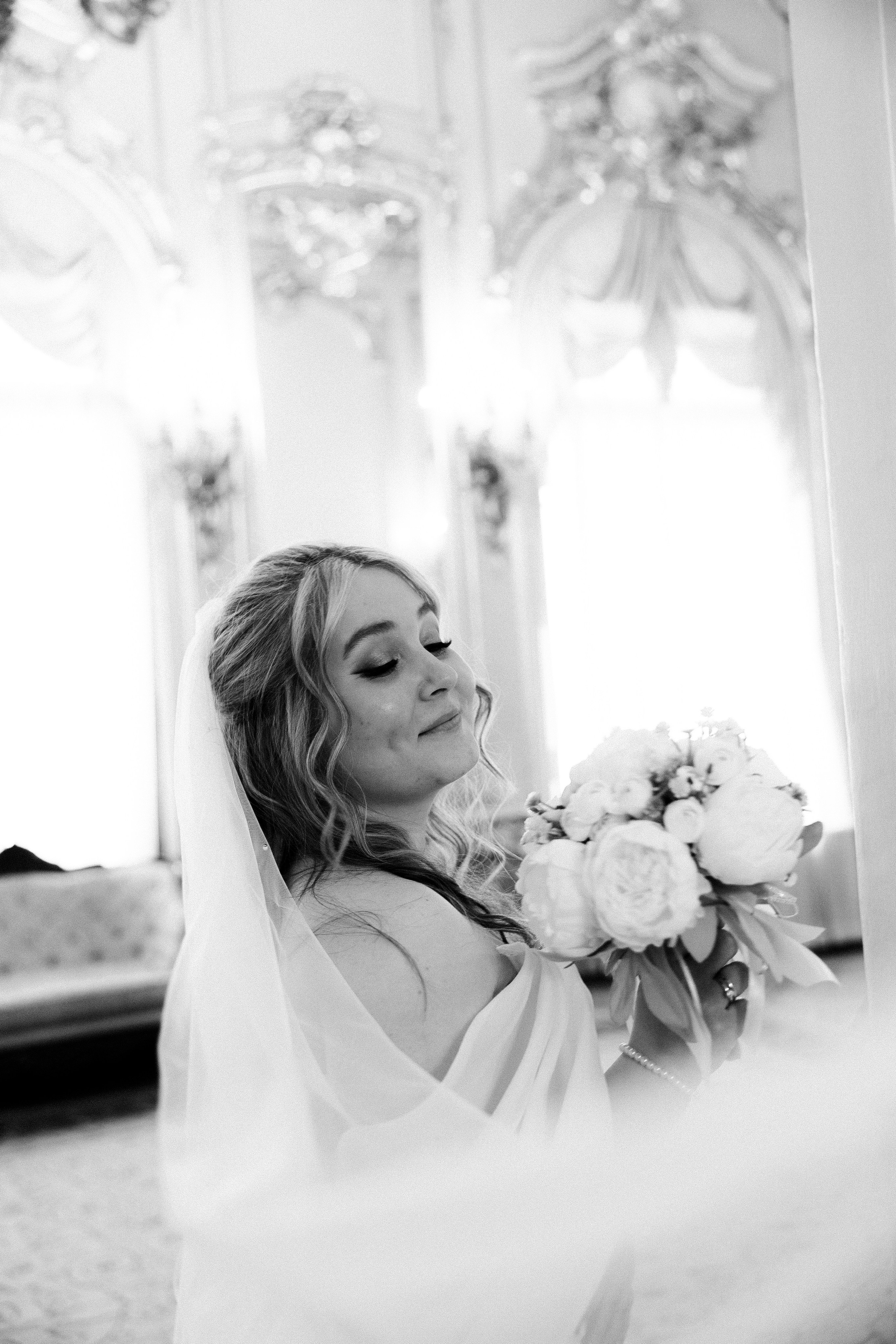 Настя & Саша. ДБ1 (жениха выкладывать нельзя, NDA). Phdkvmr.ru