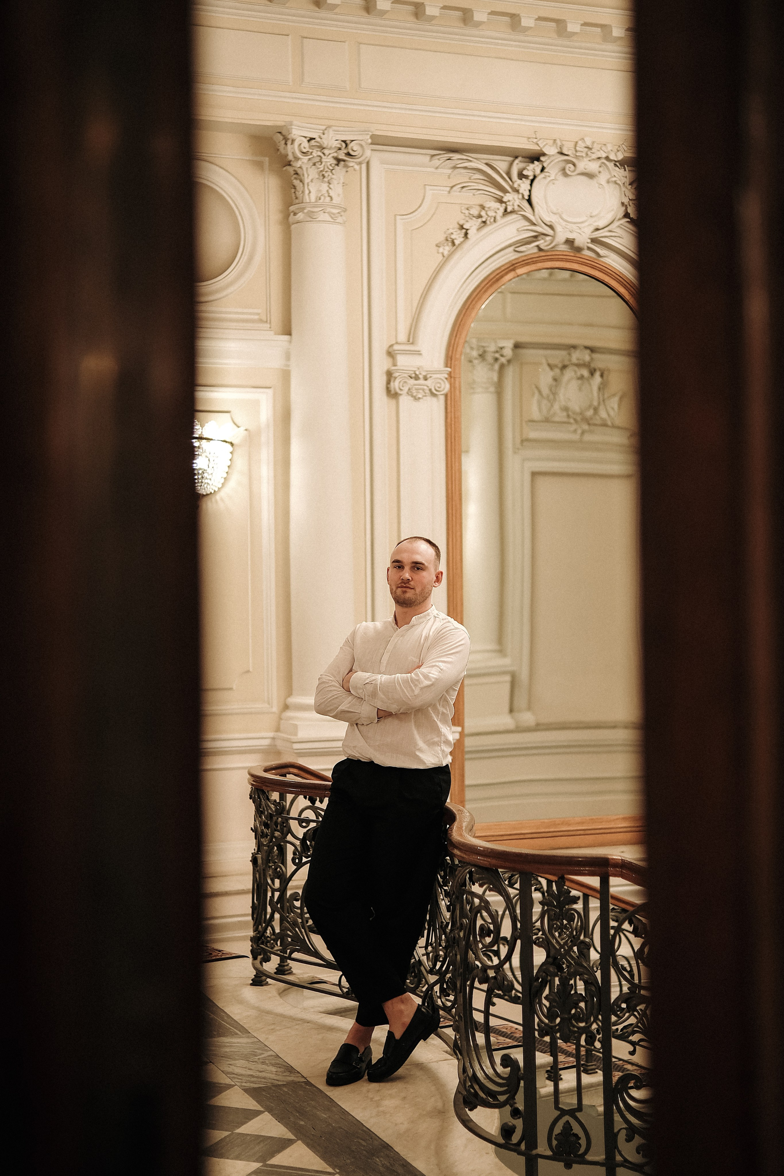 Диана & Максим. ДБ2. Phdkvmr.ru