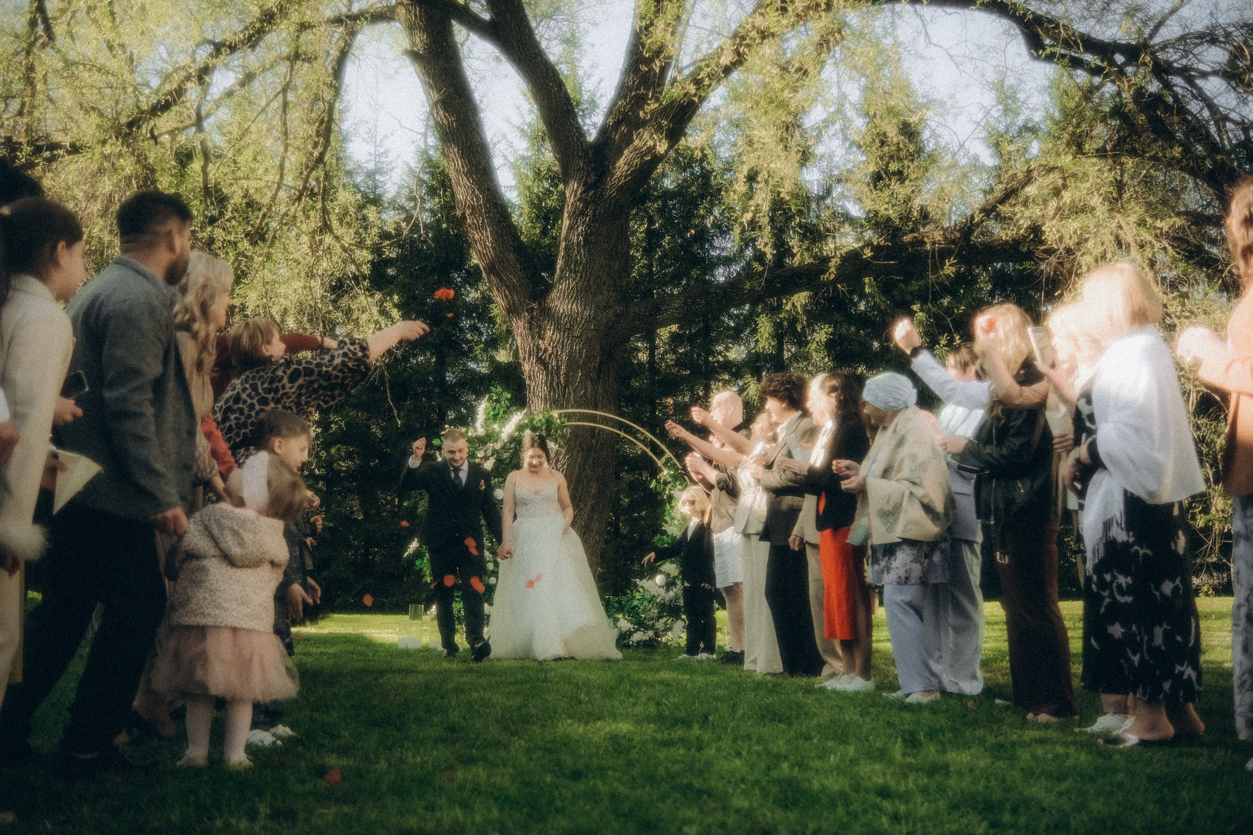 Рида & Богдан. Пушкин. Phdkvmr.ru