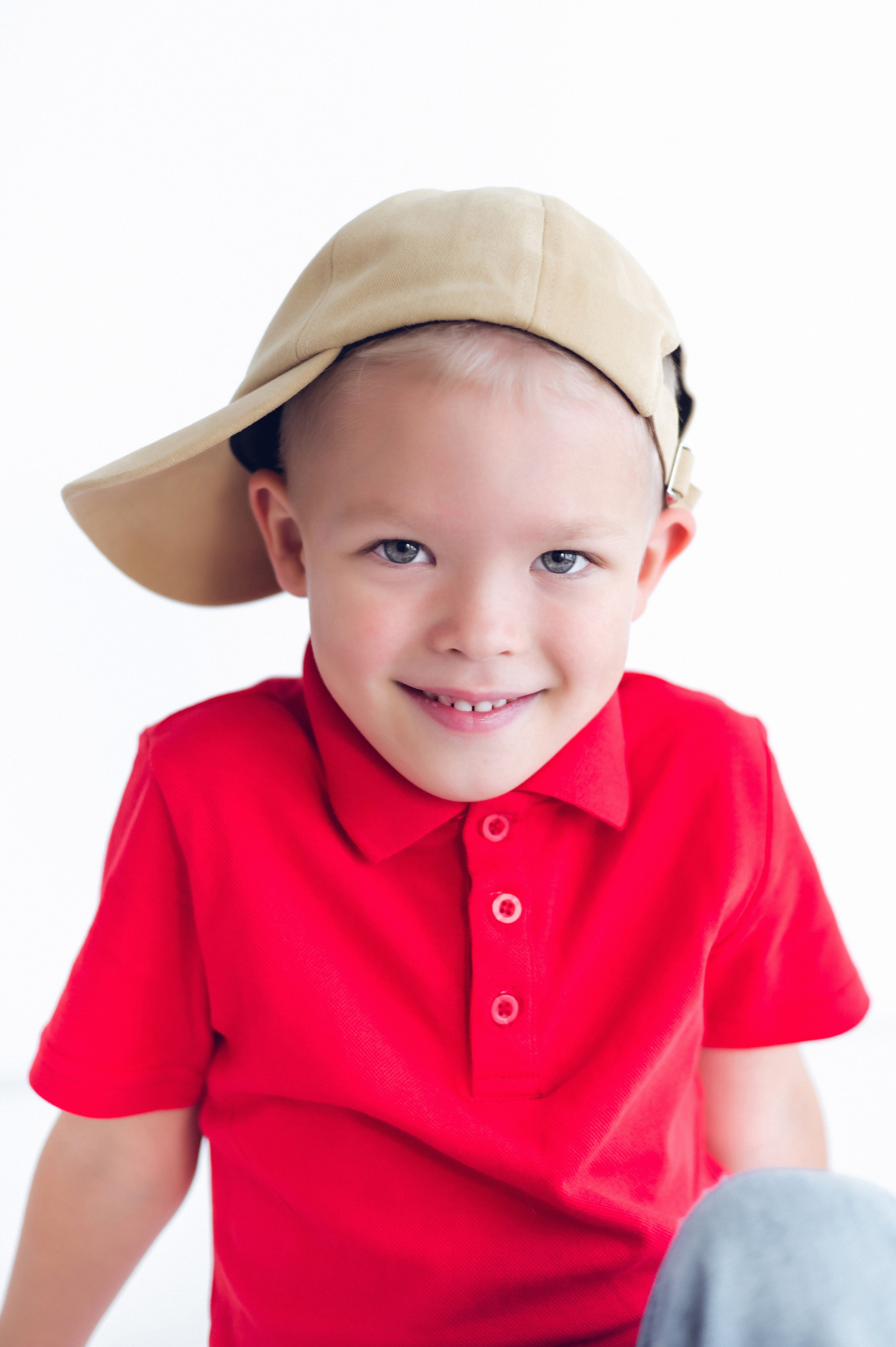 Артём. Детский и семейный фотограф Эльмира Веселова