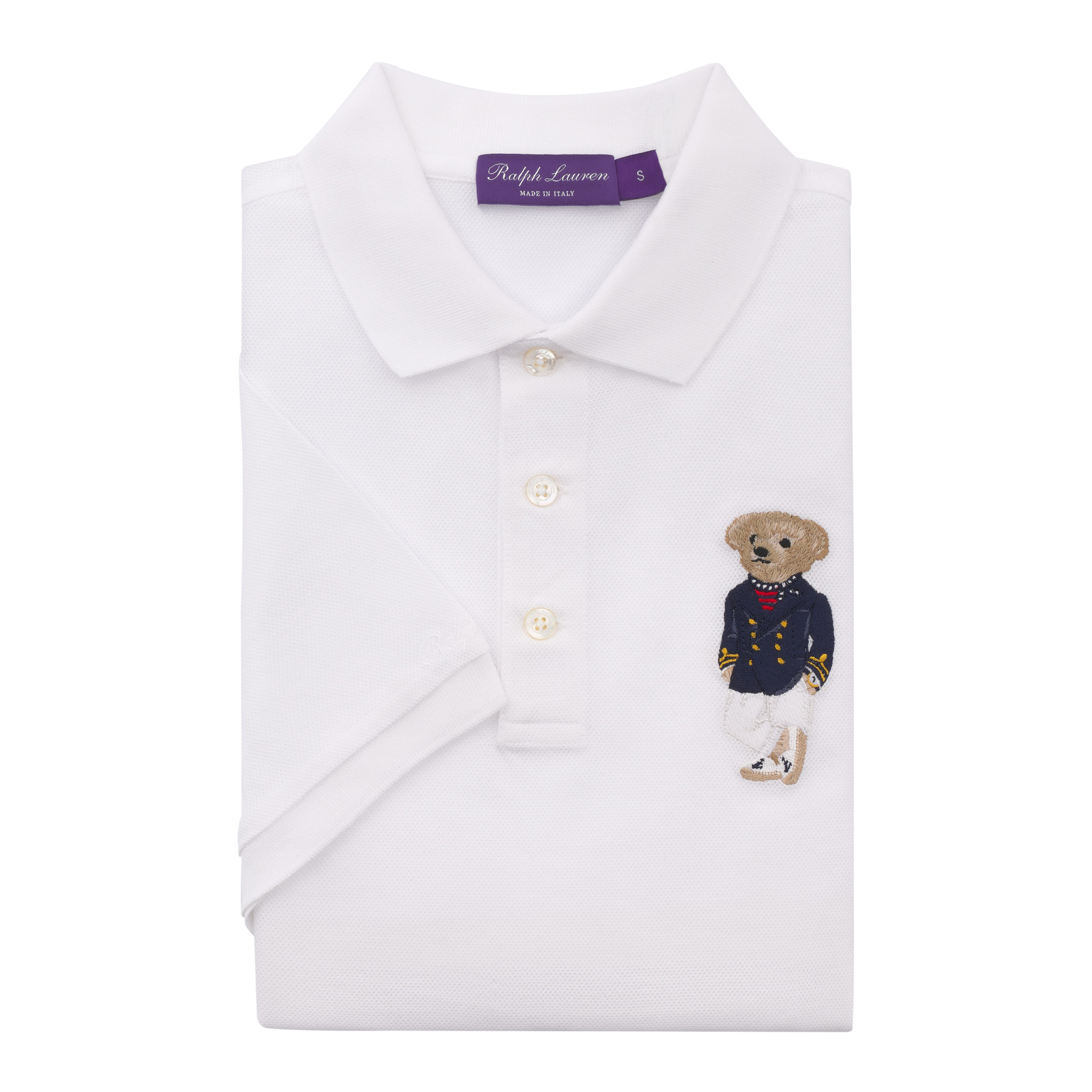 SARTALE. Zhanna Tyugay is a fashion photographer, visual artist and film maker based in Novi Sad