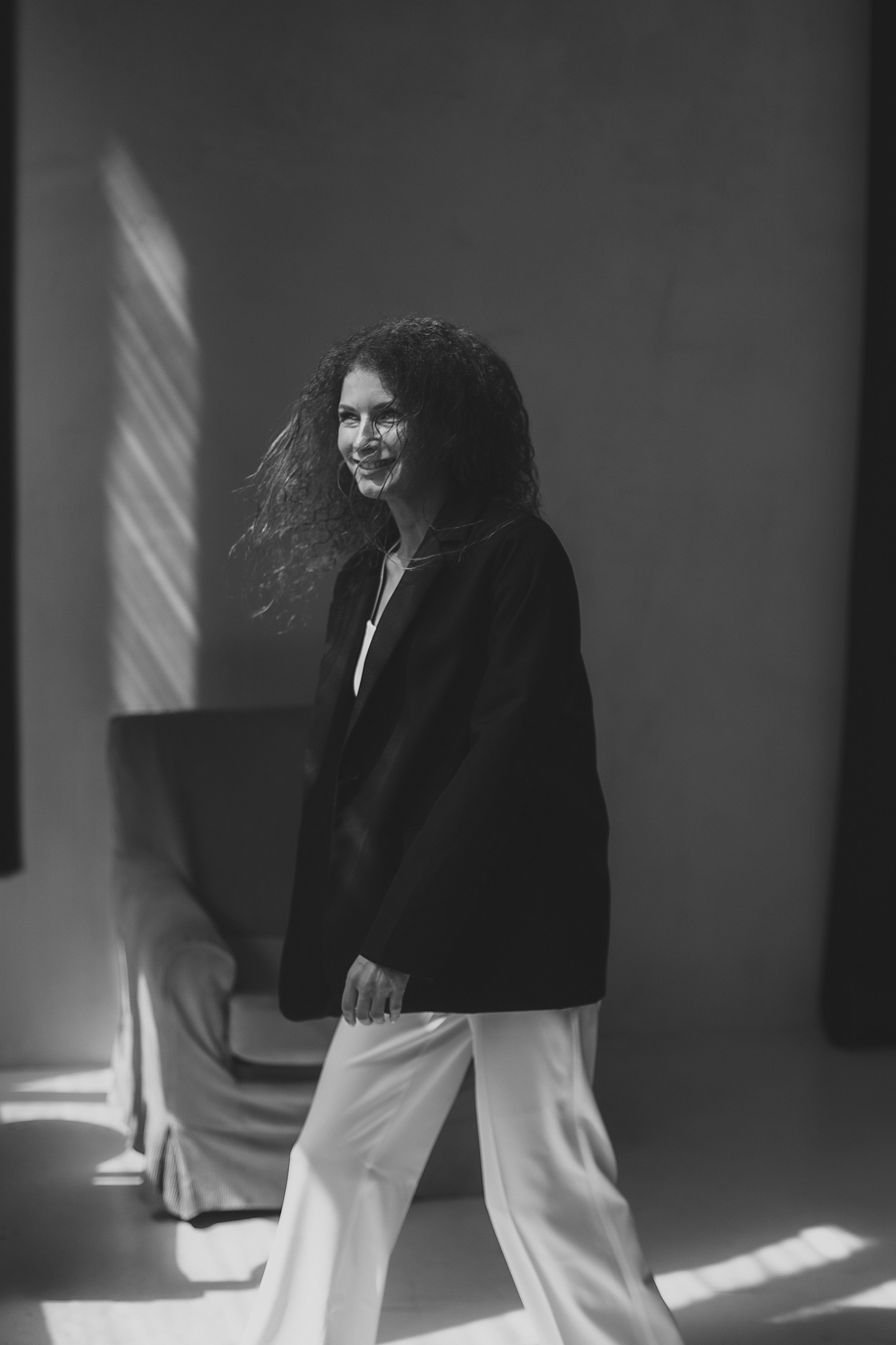 Студийная фотосессия. Семейный фотограф в Нижнем Новгороде Куренкова Юлия