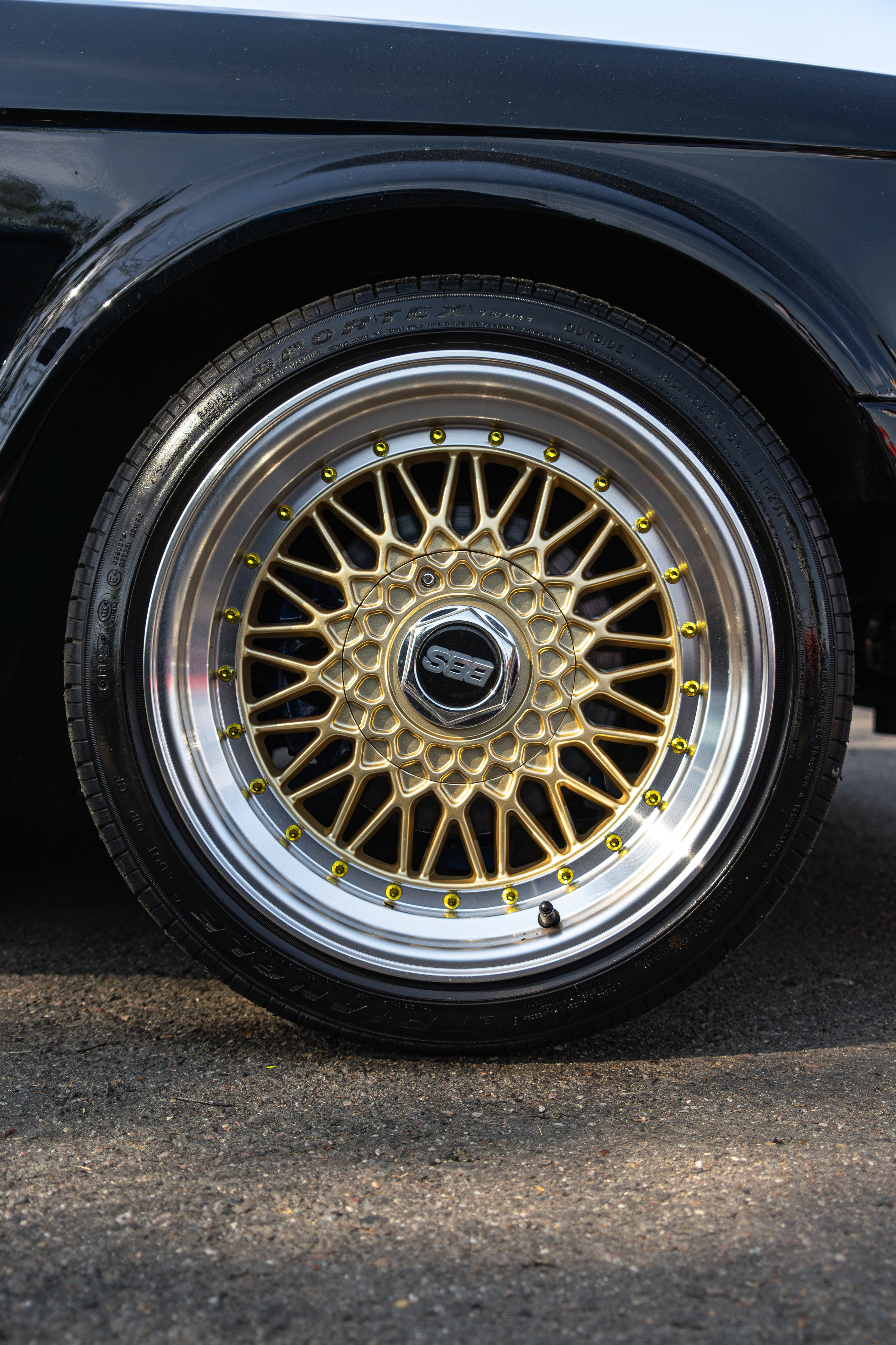 Drift Expo 01.06.2024. Мелехов Дмитрий|Фотограф|Видеограф