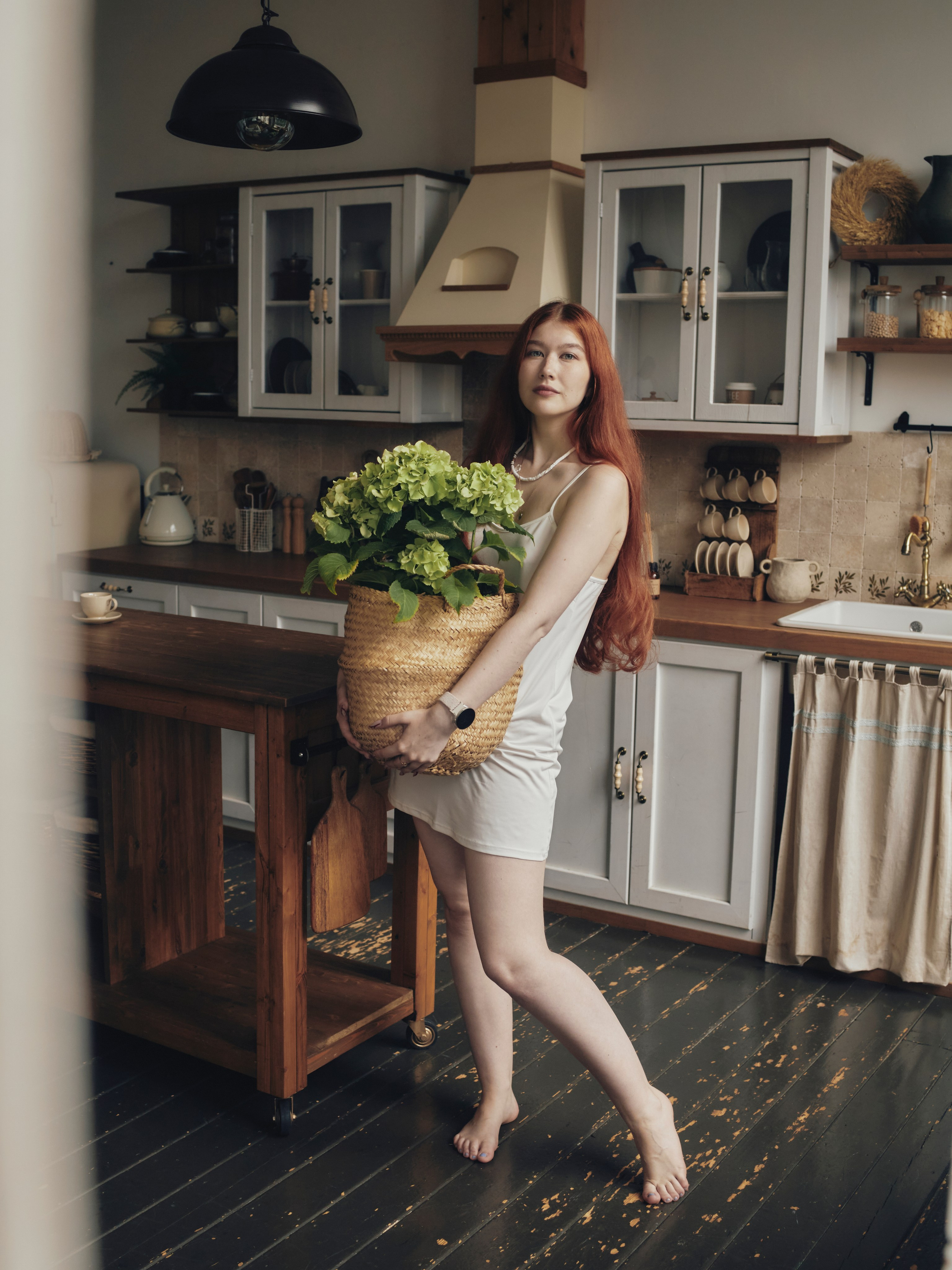 Студийная фотосессия прекрасной пары Арины и Юрия. Семейный и детский фотограф Майя Гришина