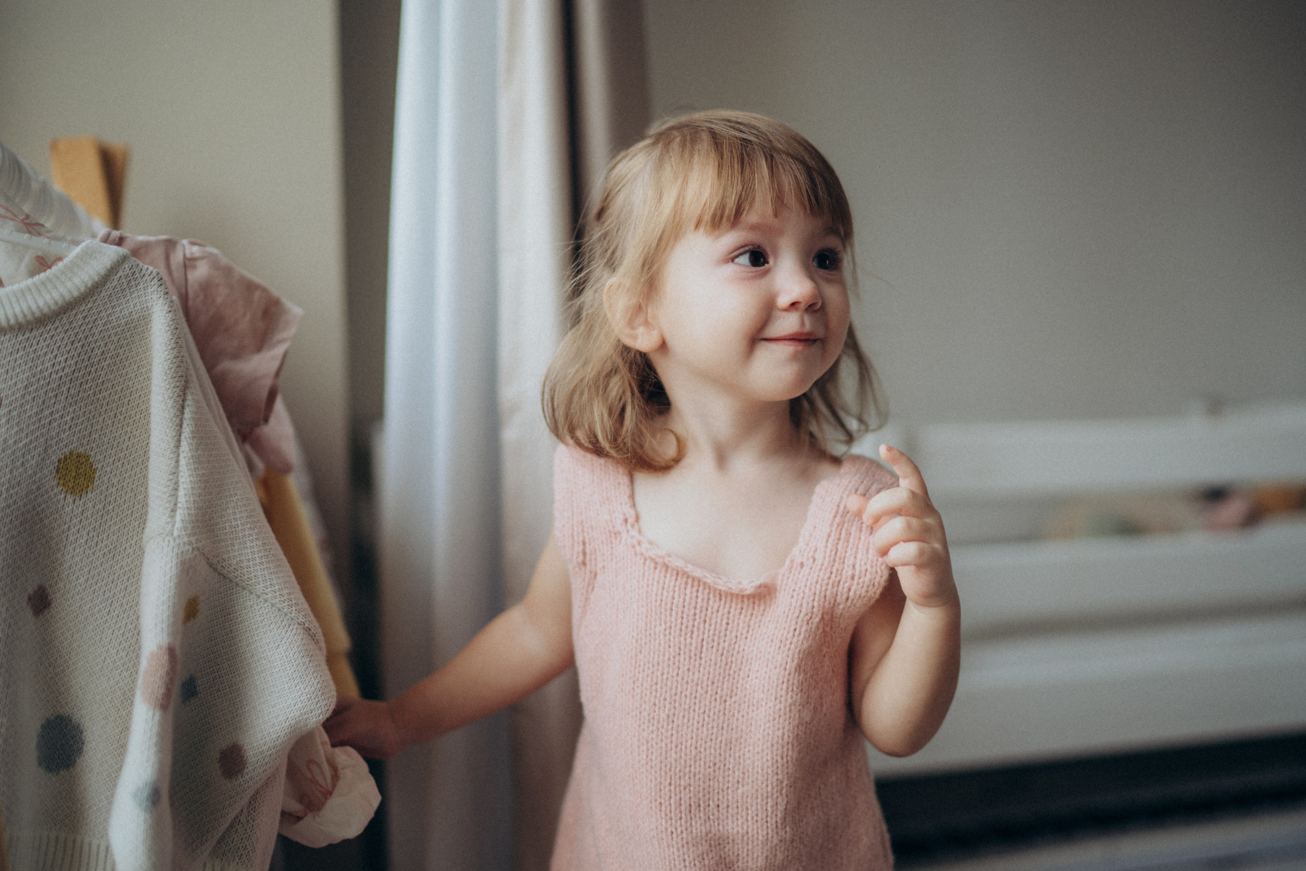 На крыльях любви. Семейный фотограф в Москве Елена Гильманова