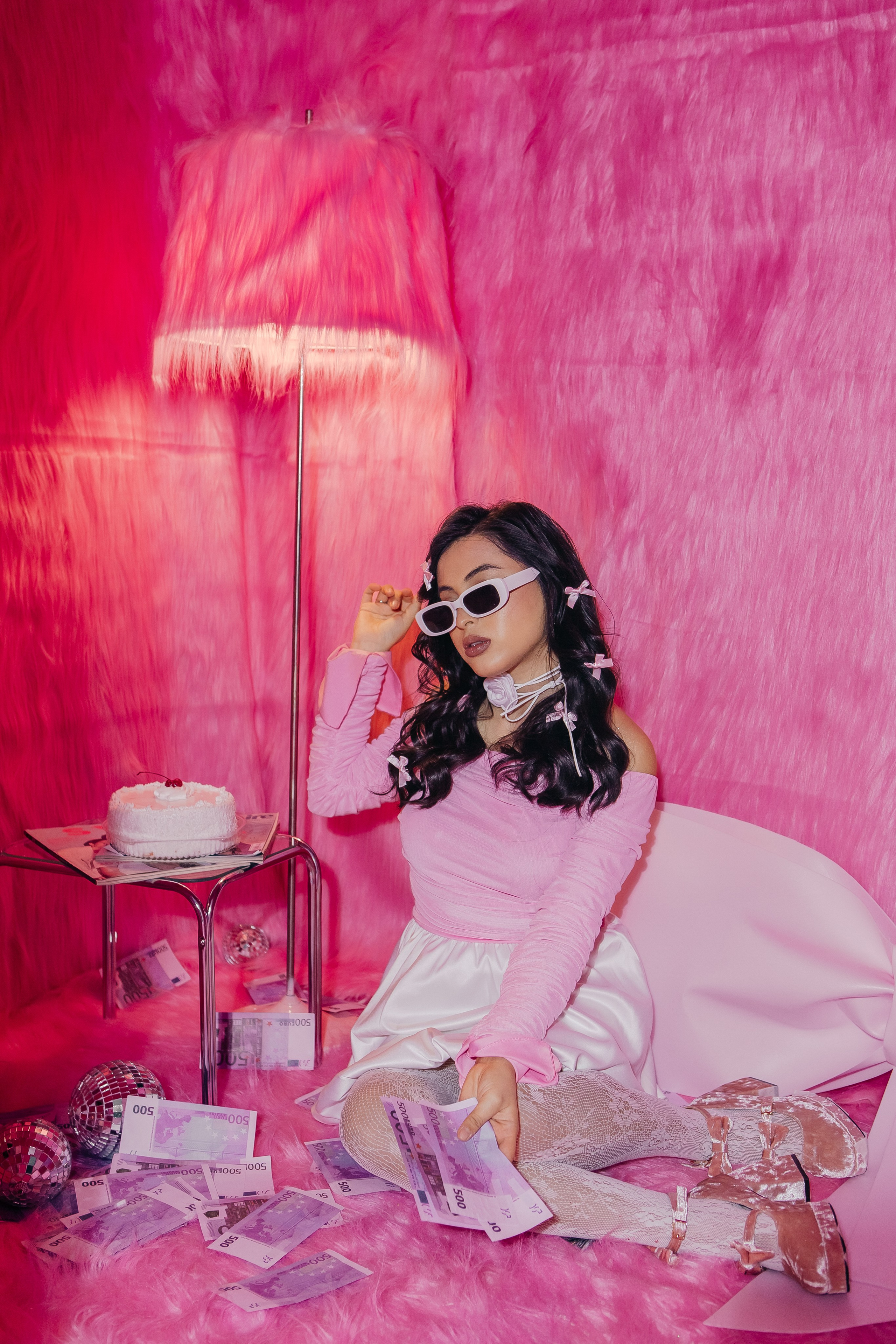 Аксана. Свадебный и персональный фотограф в Ульяновске Валерия Бельчикова