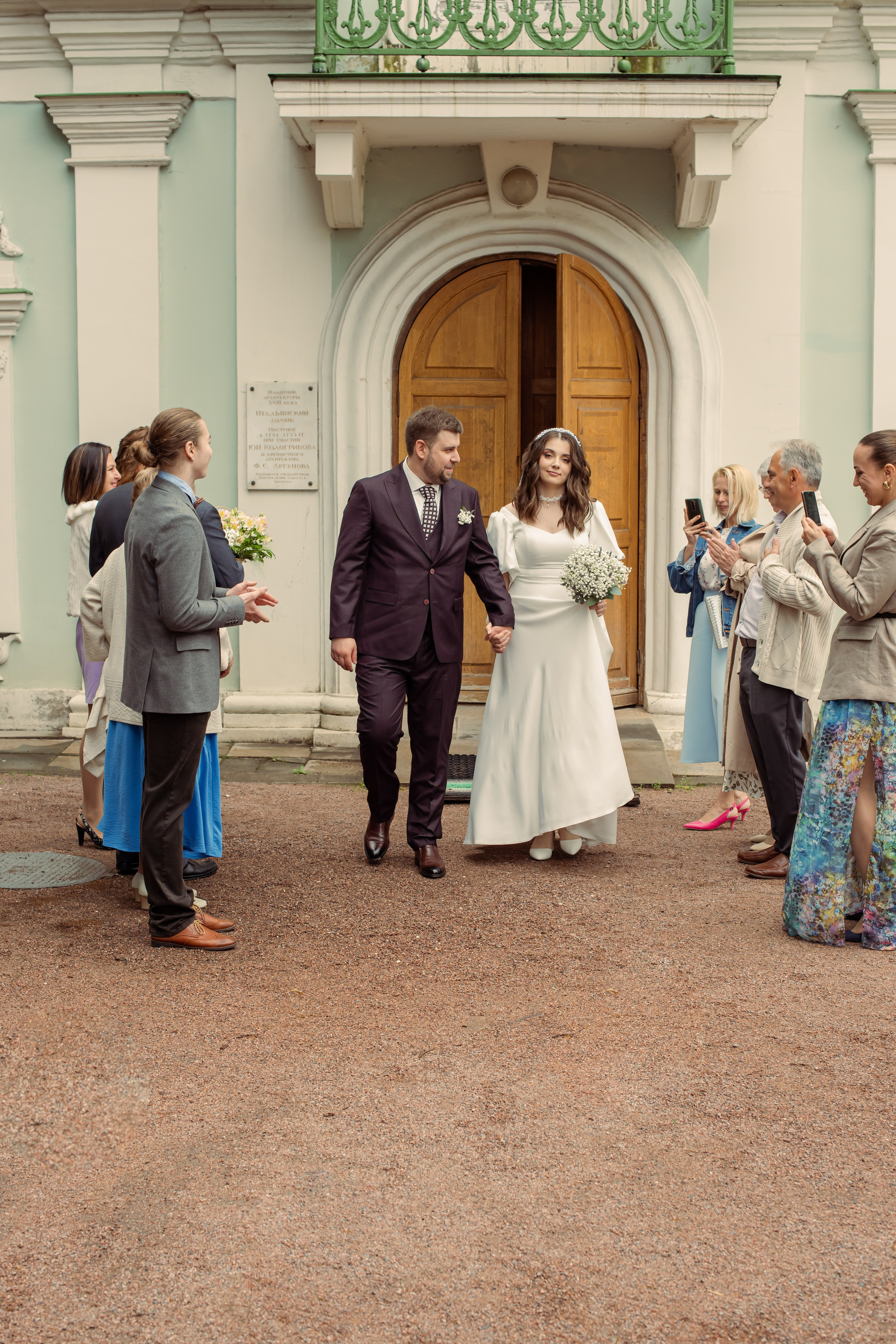 15.07.2023. Женский фотограф в Москве и МО