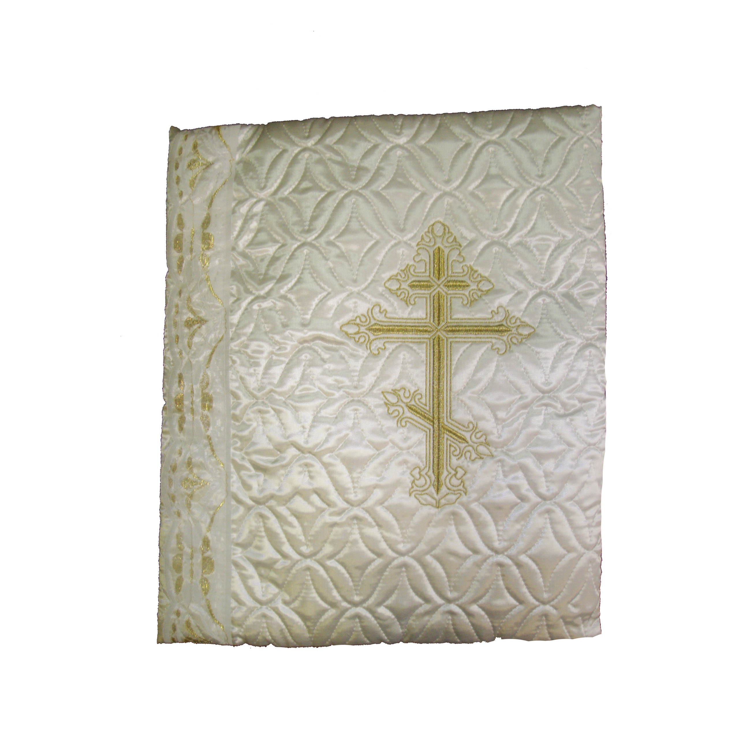 Принадлежности. Вечная память