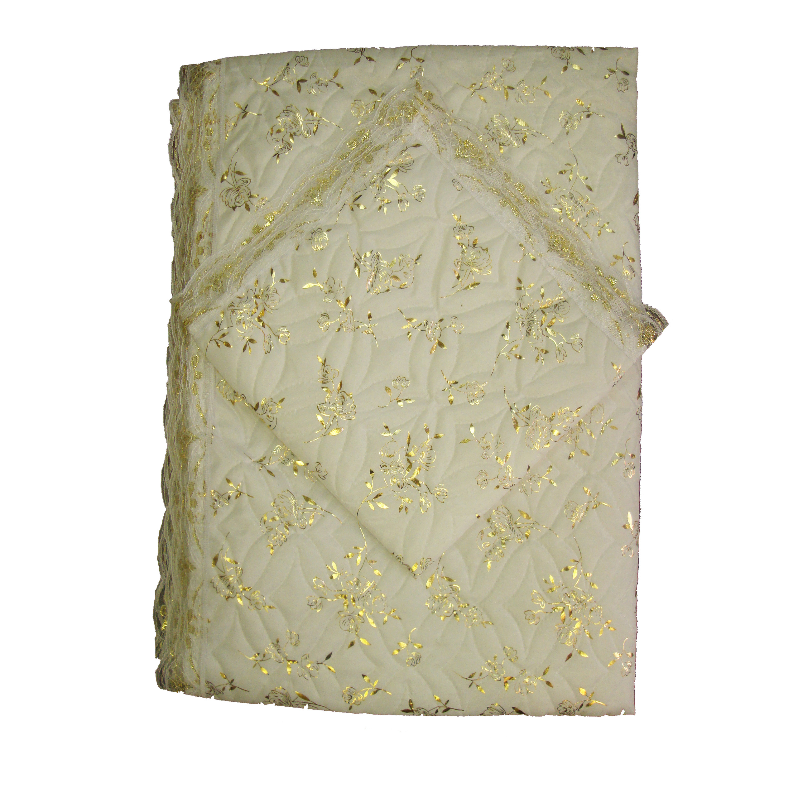 Принадлежности. Вечная память