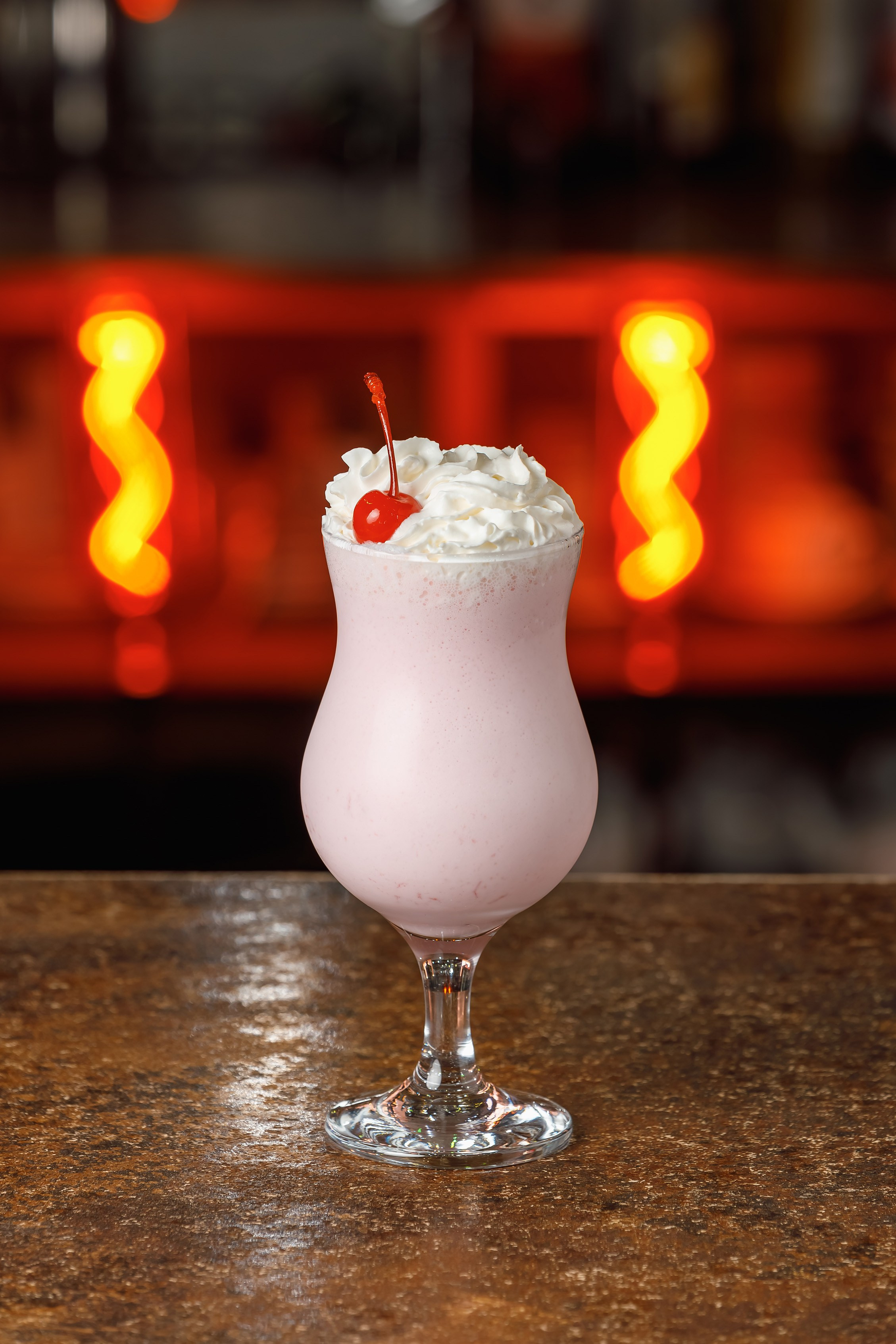 Фуд-фото. Ресторан «7 огней»