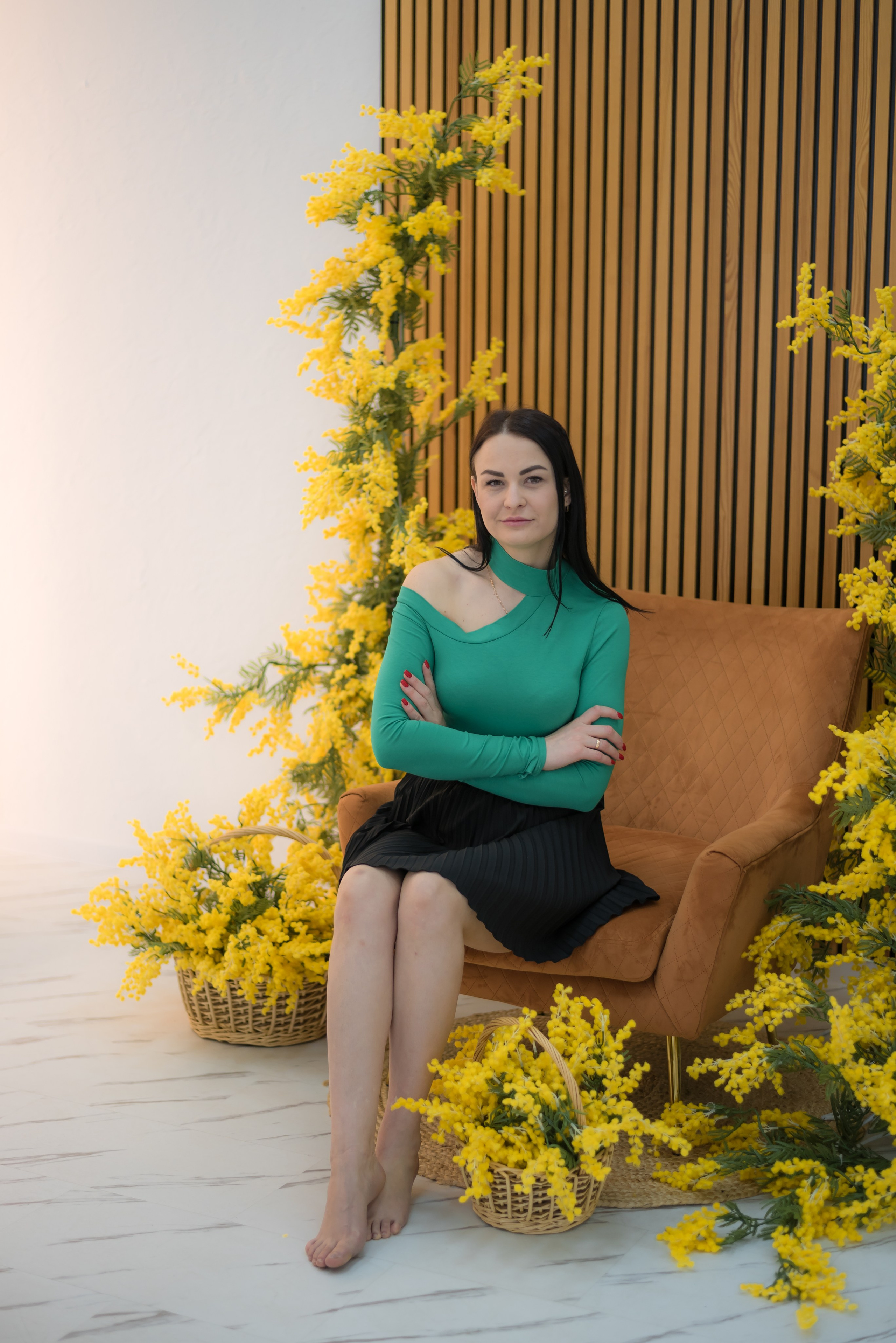 Индивидуальная, Love story. Семейный и детский фотограф в Воронеже София Минакова