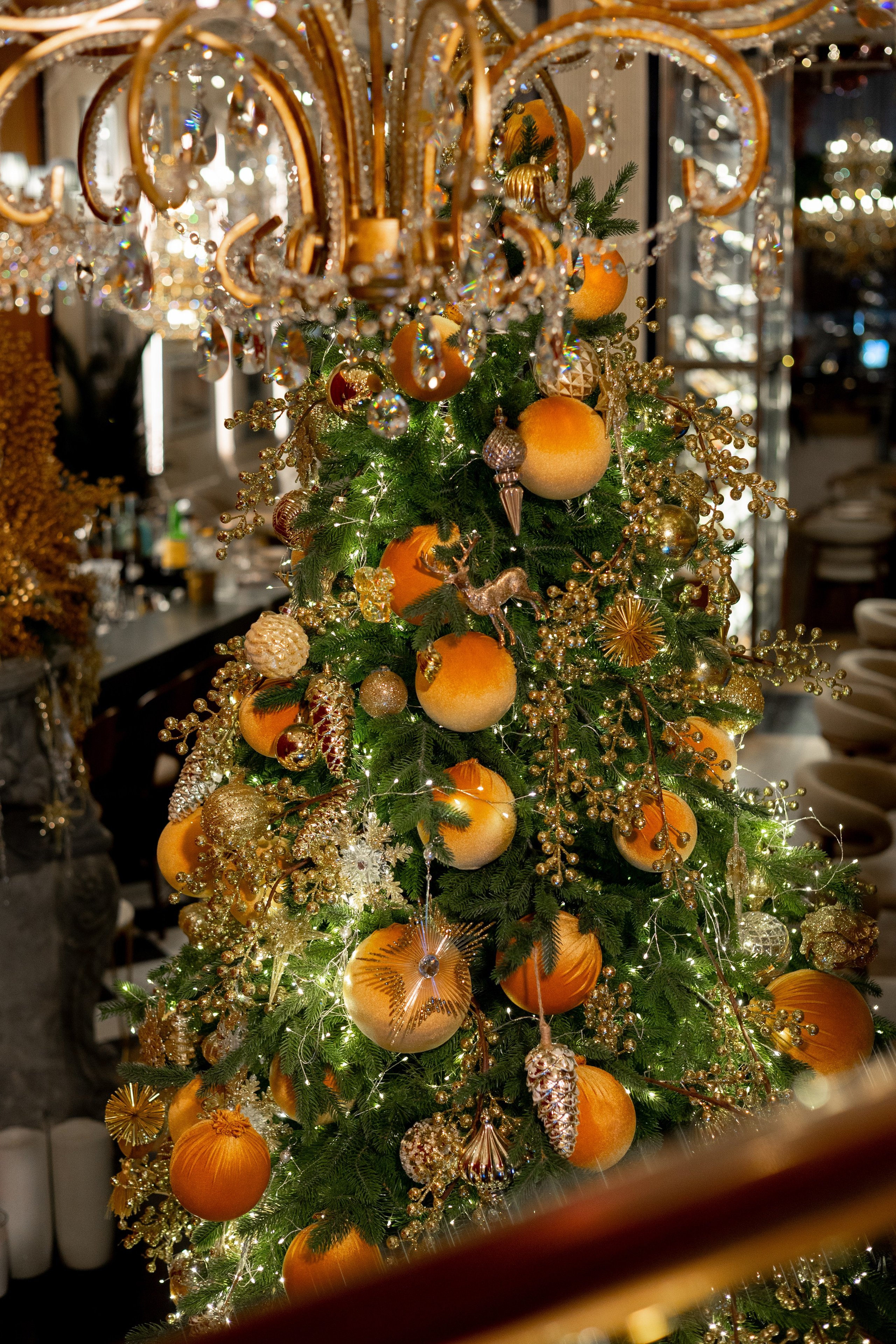 Гарда. Студия декора Подзюм