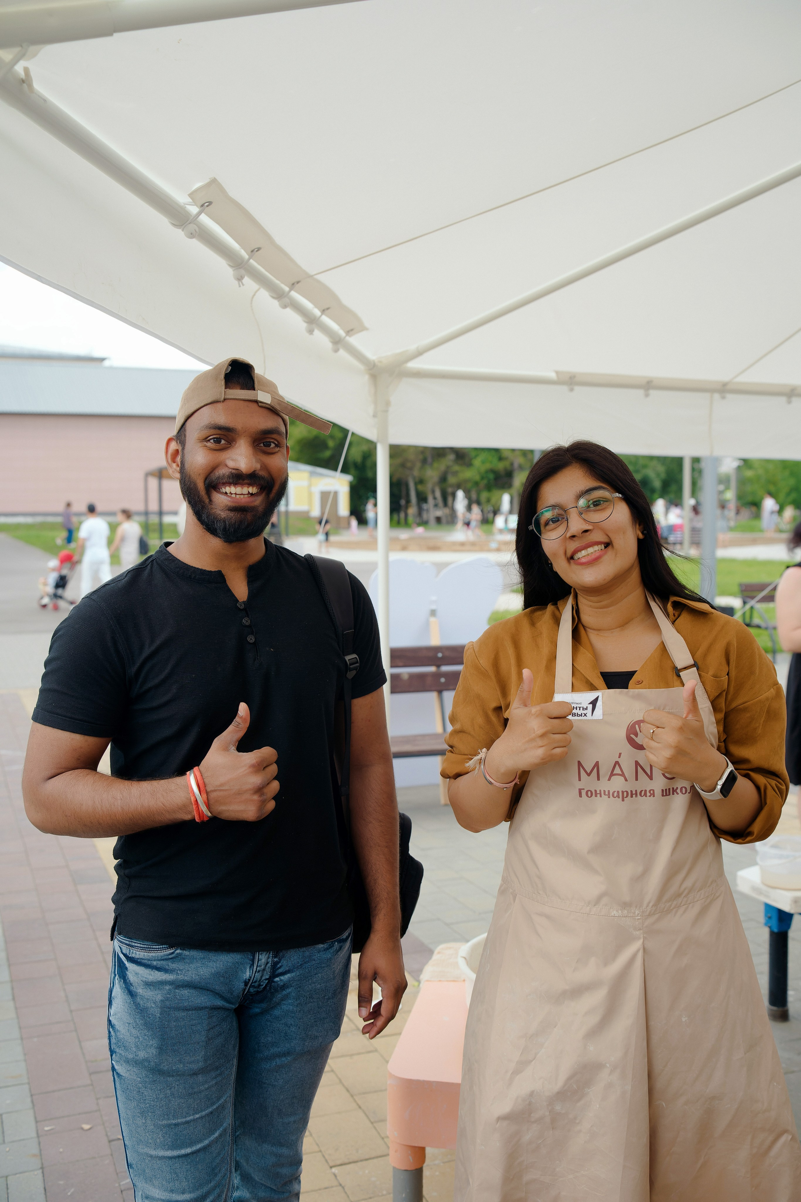 Репортаж фестивали. Фотограф Барнаул Алексей Лесин