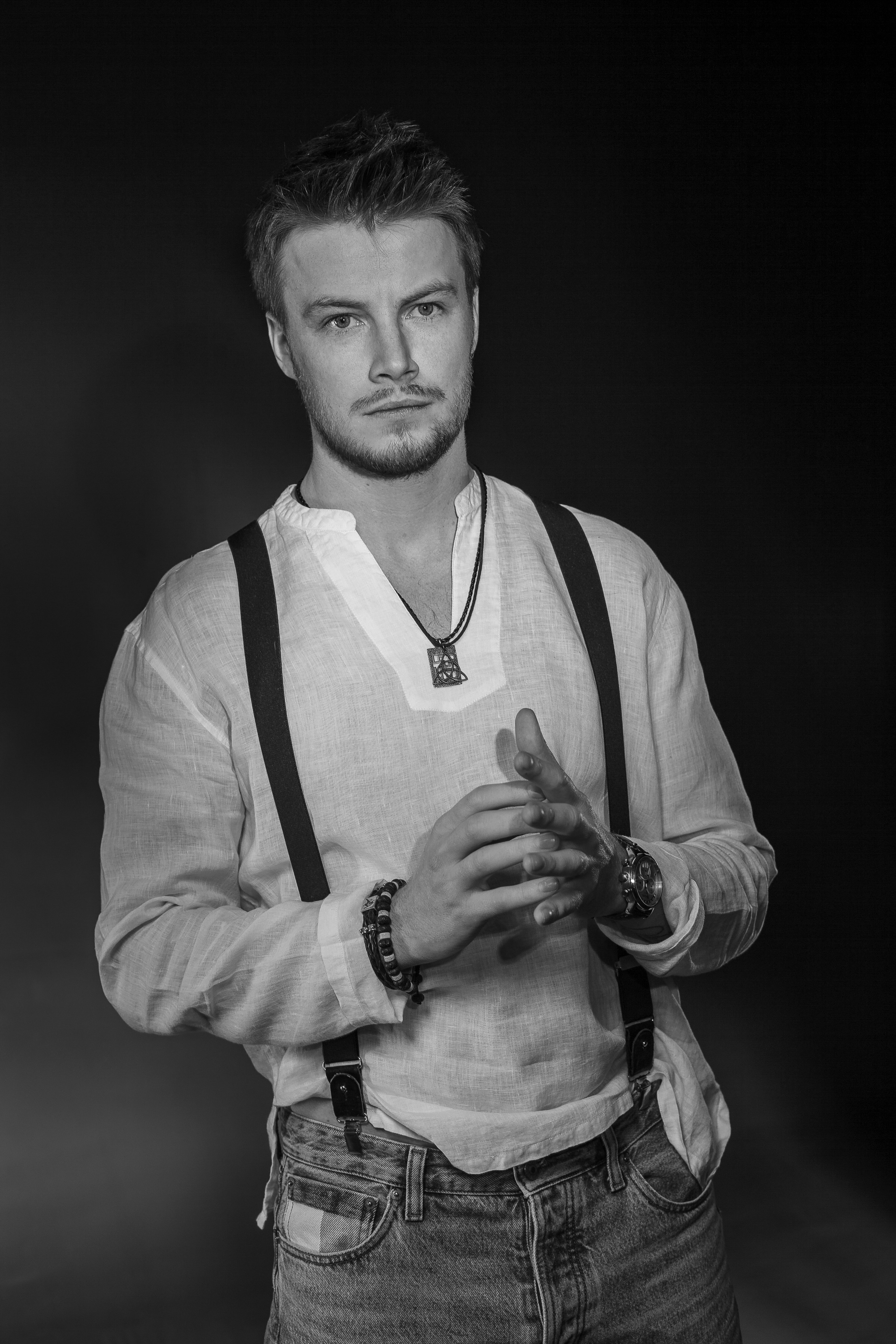 Алексей Шильников. Психолог с фотоаппаратом Зимина Оксана