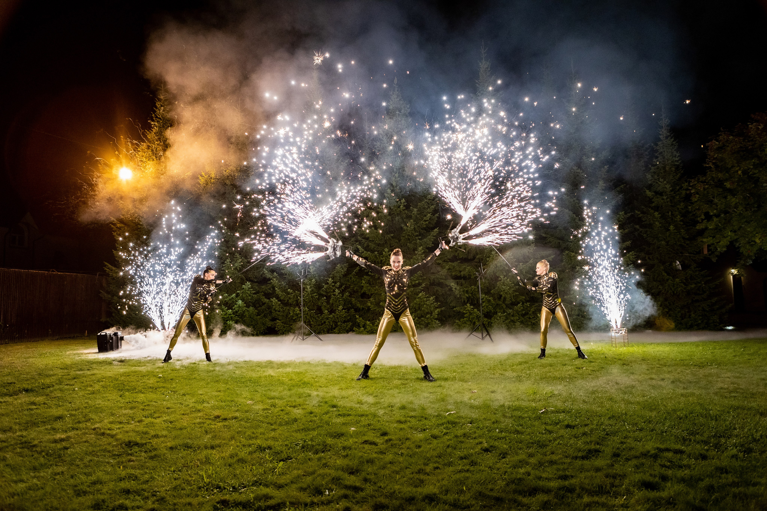 Корпоративные мероприятия. Психолог с фотоаппаратом Зимина Оксана