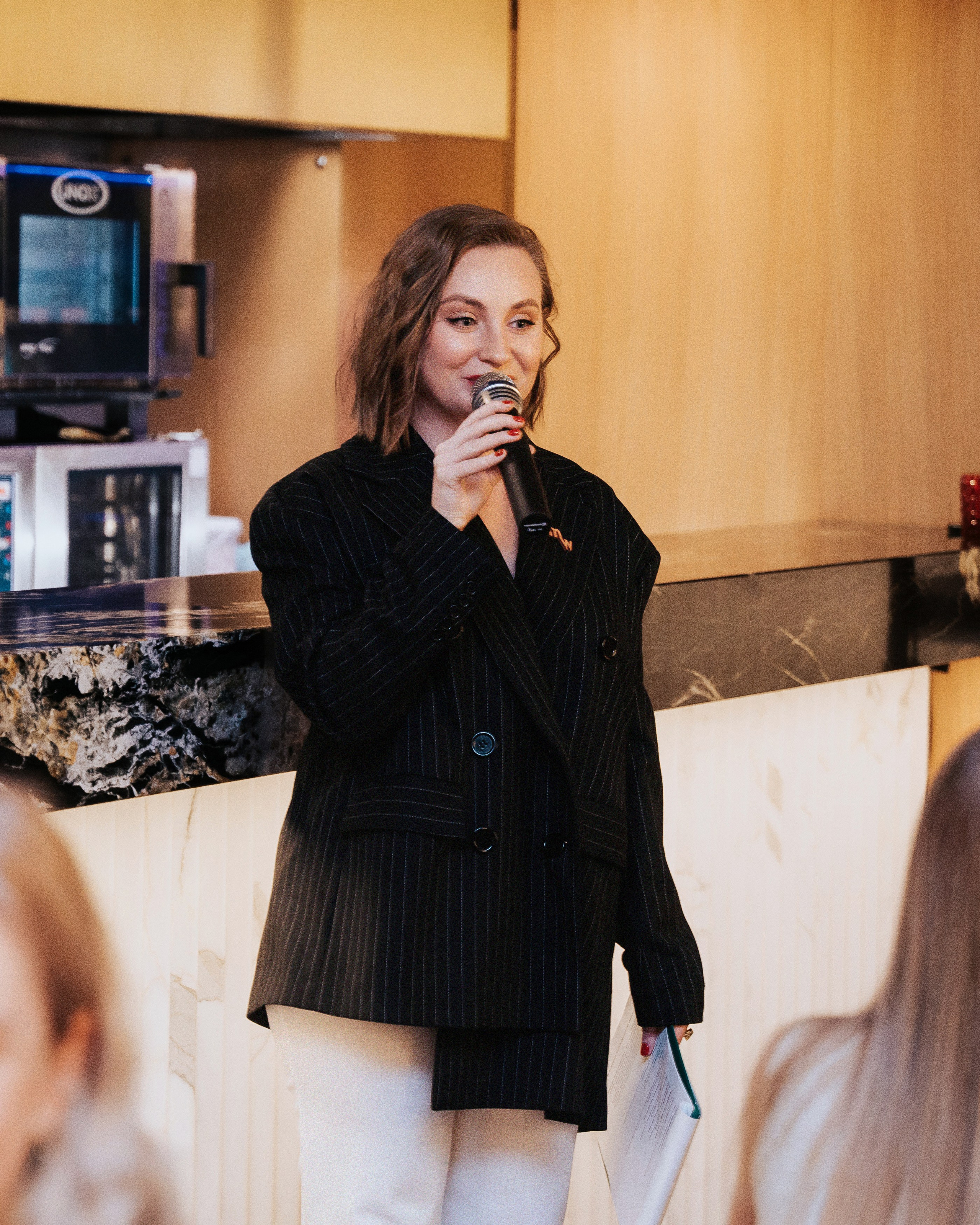 MAIN WINE. Фотограф Хабаровск