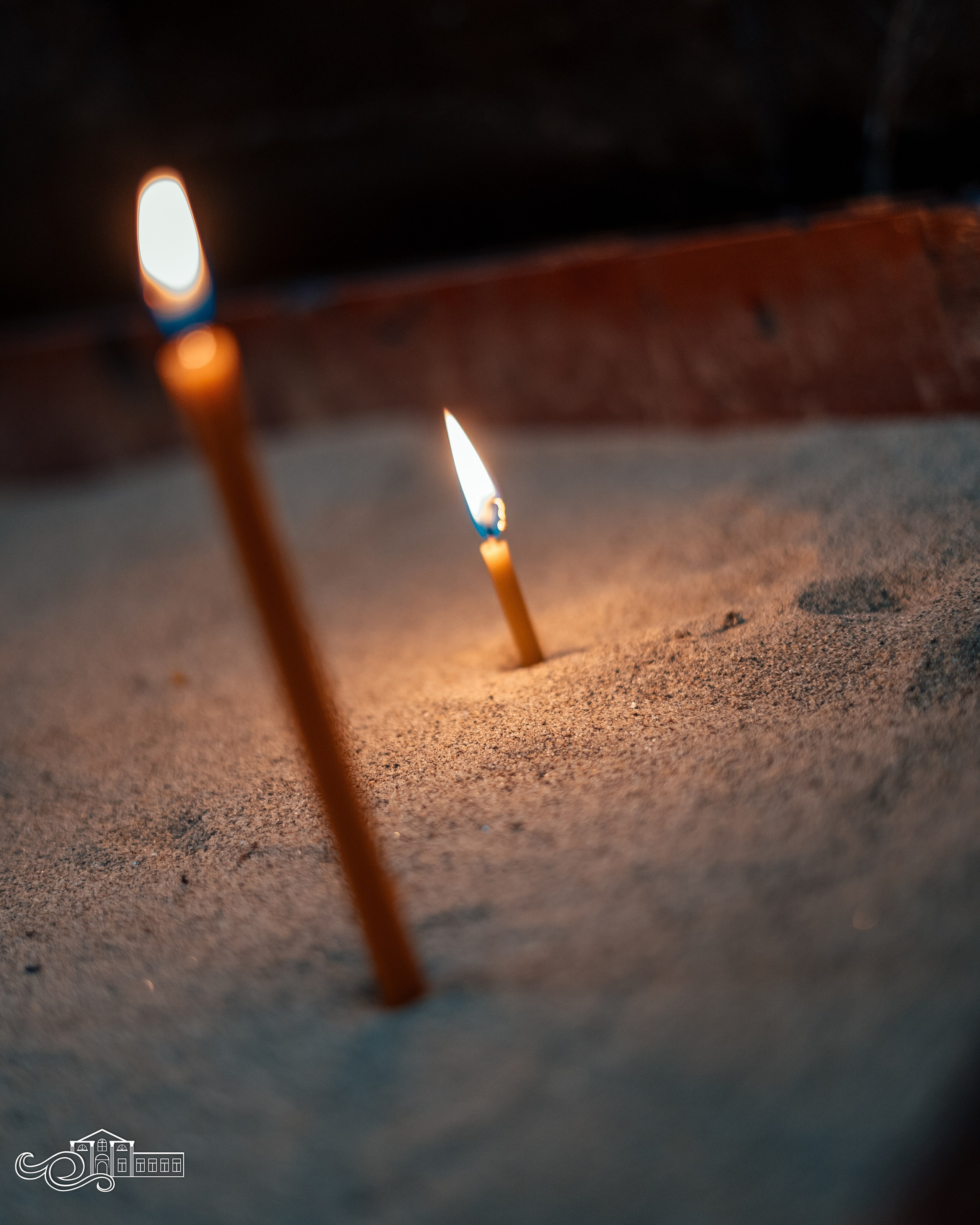 День православной молодежи. Новотитаровский Дом культуры