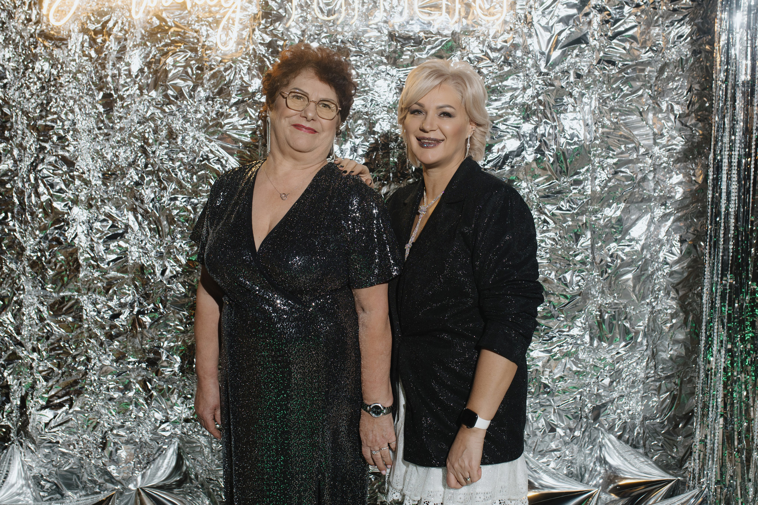 День рождения Томы — Let`s Talk Bar. Свадебный фотограф Екатеринбург/Челябинск — Любовь Волохова