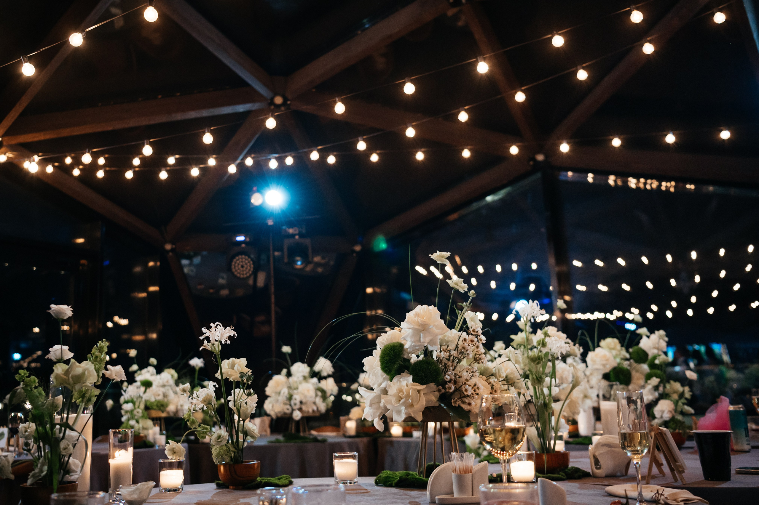 Павел и София. Свадебный и студийный фотограф Ирина Котикова