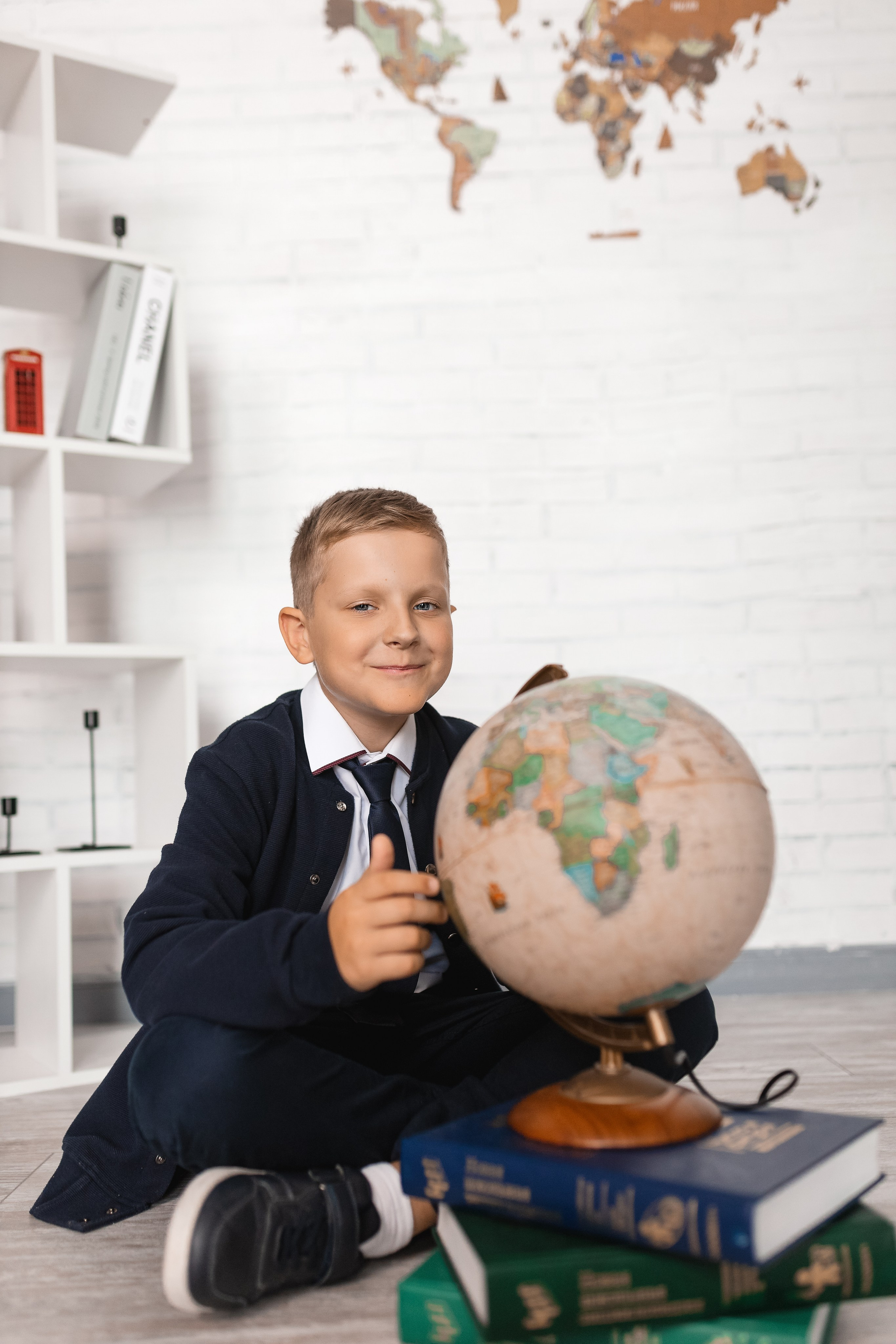 Маргарита & Артём. Фотограф в Белгороде|Юлия oohphotojulii|Семейный и персональный фотограф