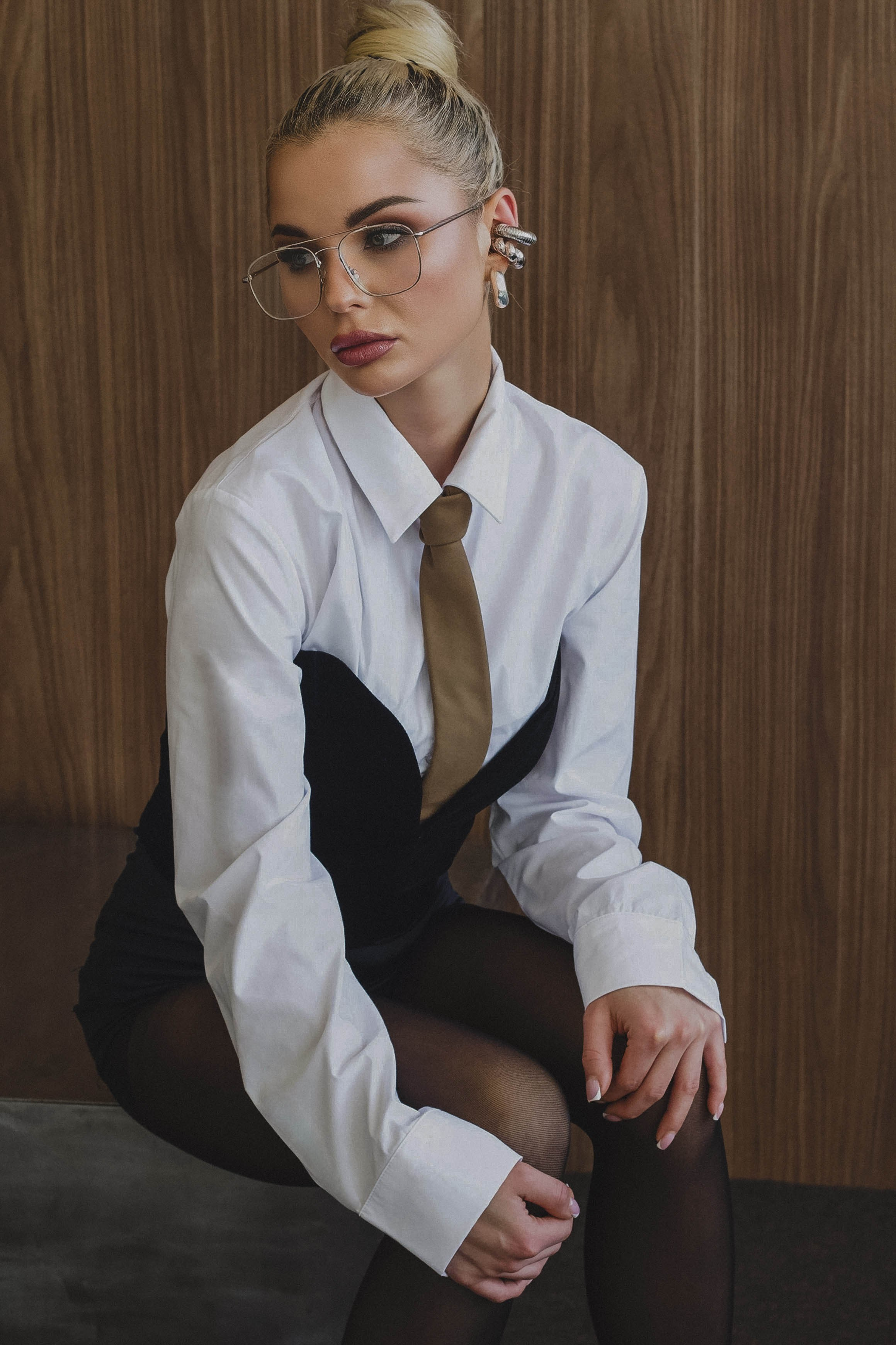 ANASTASIA. Фотограф Ожерельева Ольга. Love story · Portraits · Individual photoshoot