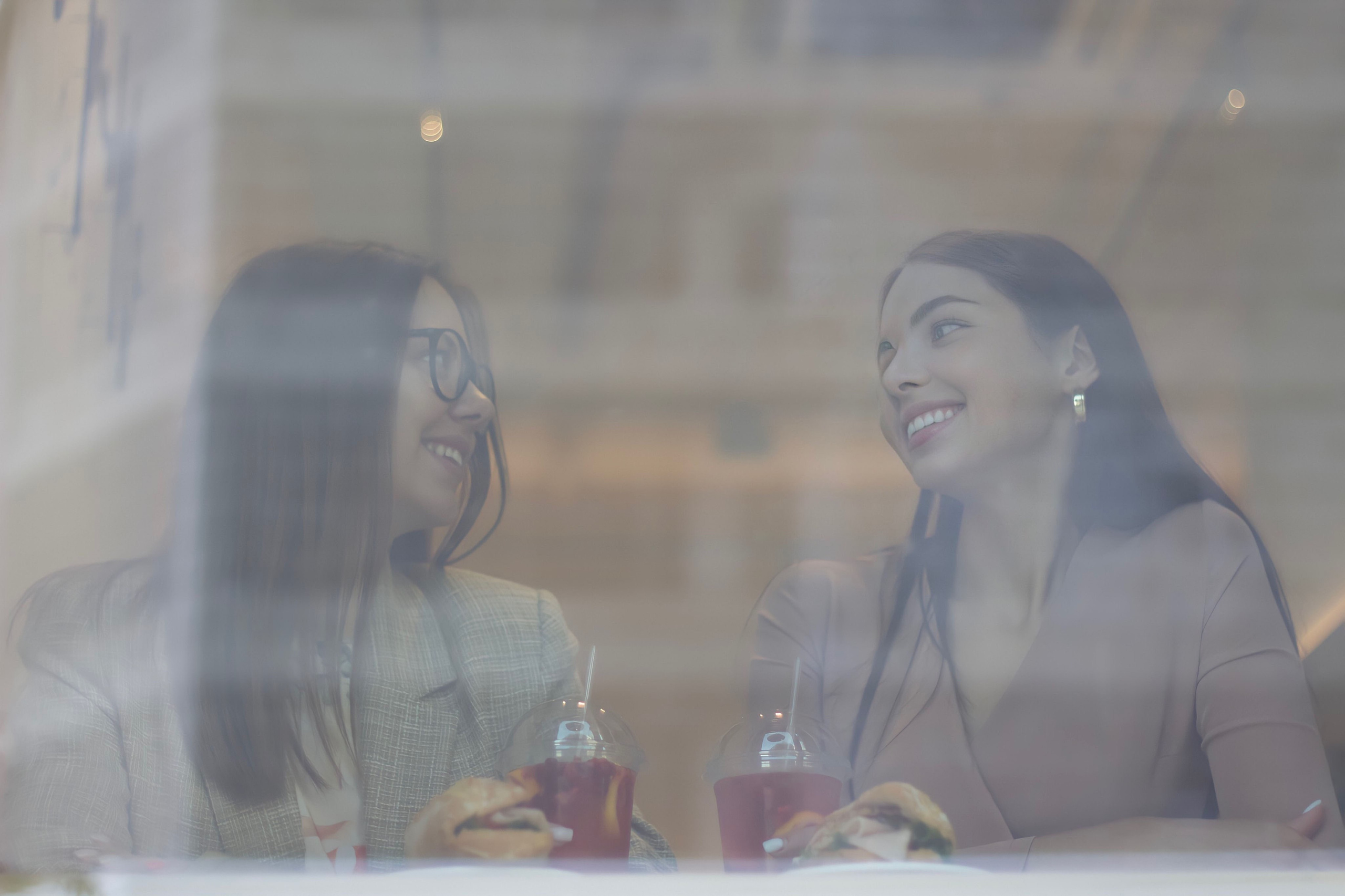 СЬЁМКА ПОДРУГ. Фотограф Ожерельева Ольга. Love story · Portraits · Individual photoshoot