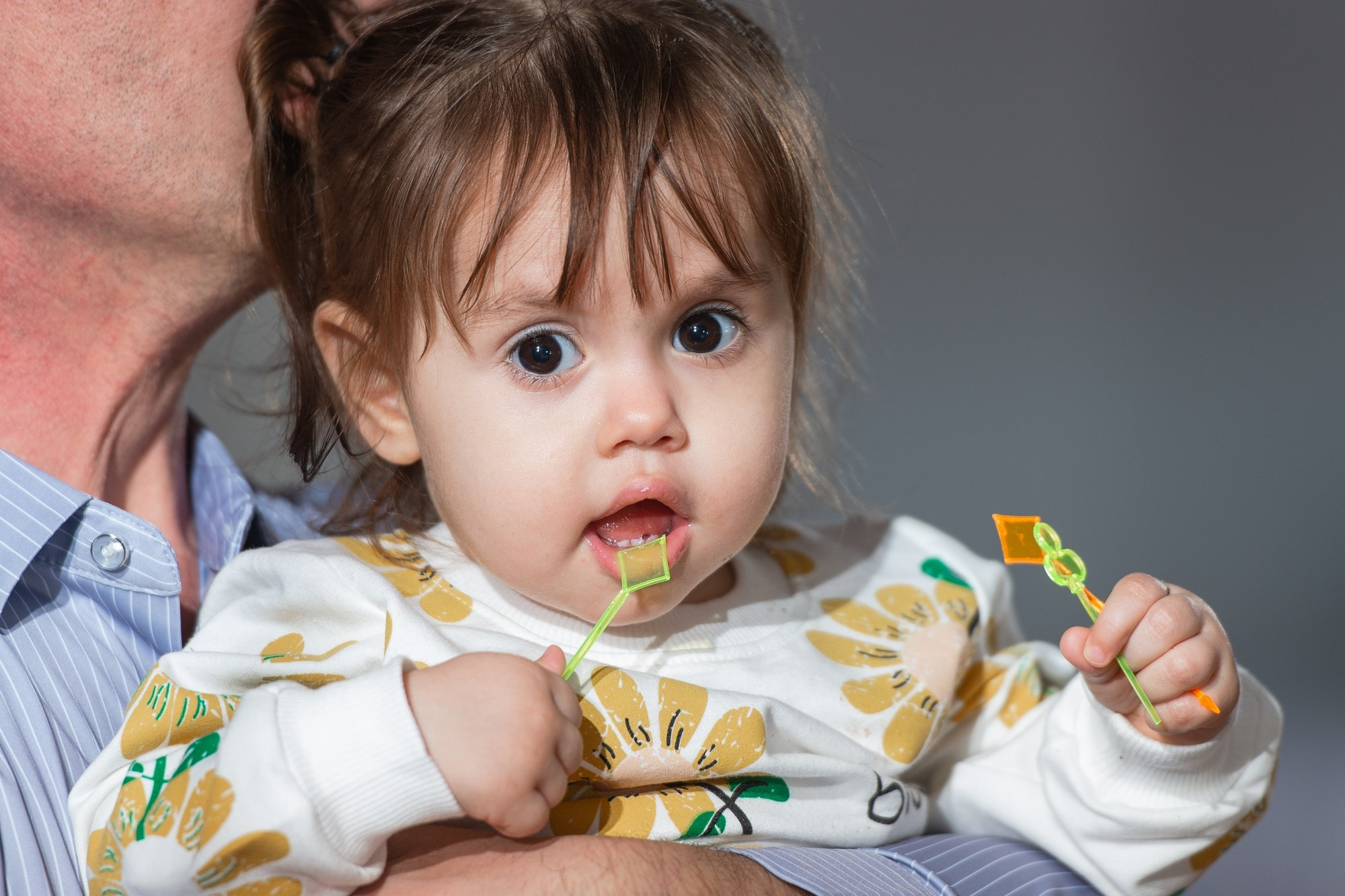 Студия и банкет. Свадебный и семейный фотограф в Омске Мормулев Михаил