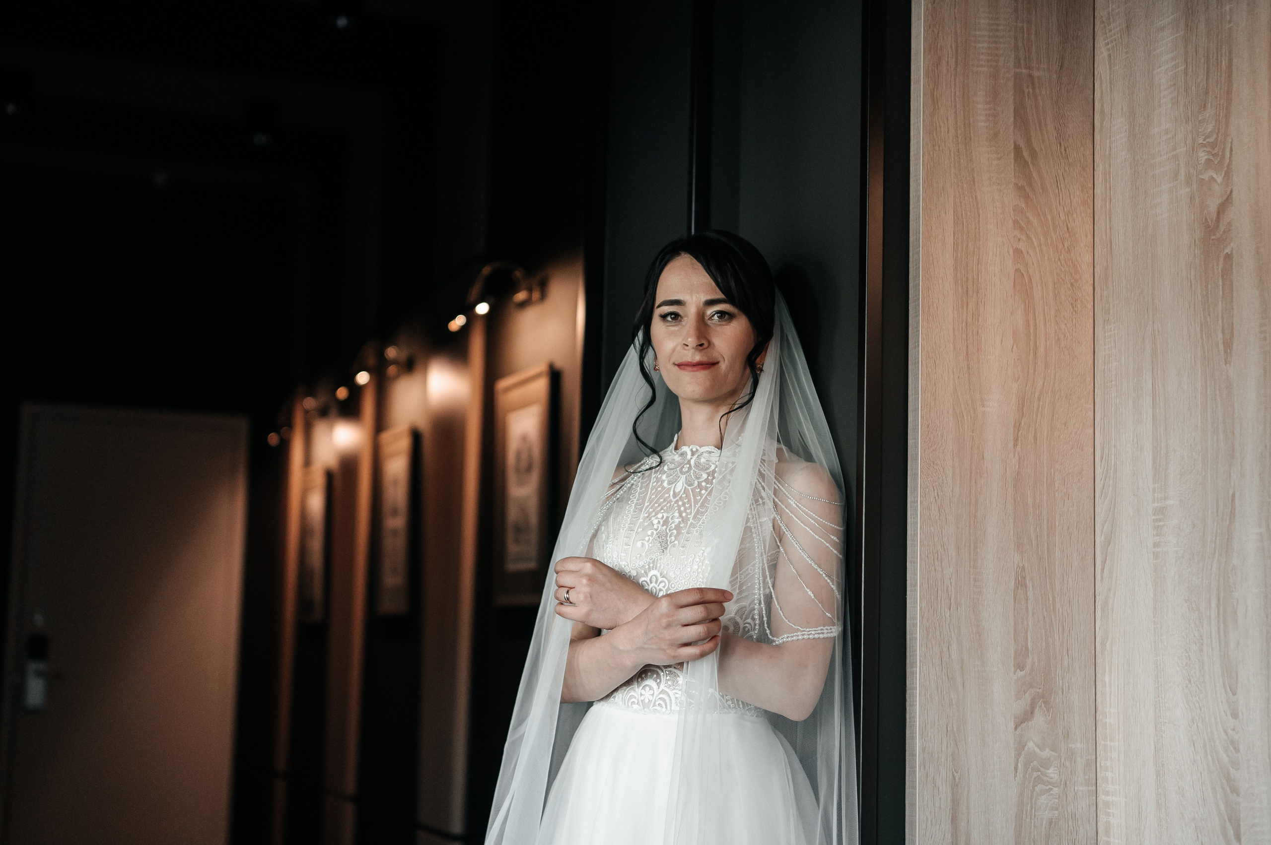 Константин и Мадина. Ривьера. Фотограф Екатерина Бочарникова