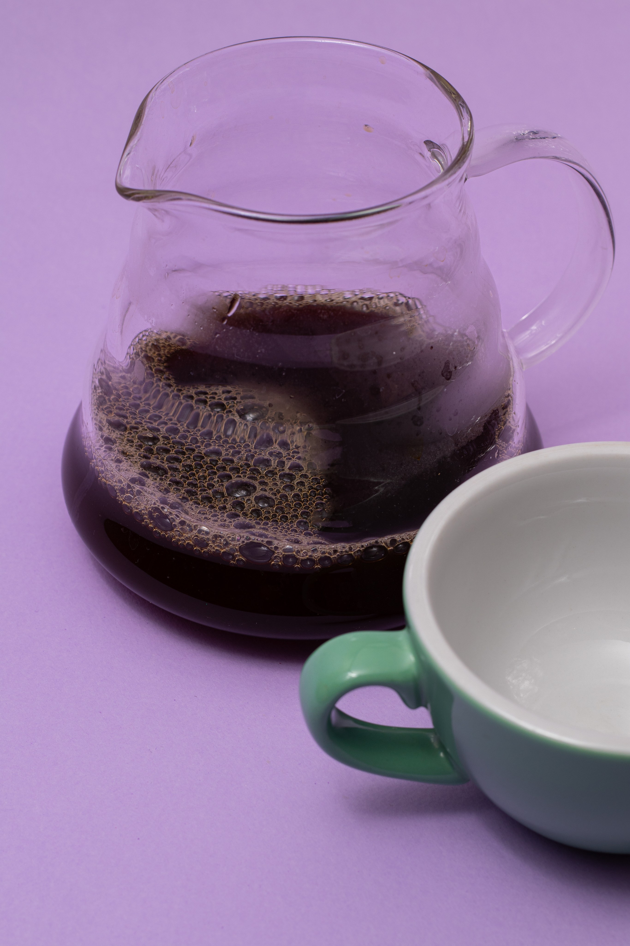 Кофейня «Теплые истории». Мария Марченкова фотограф СПб