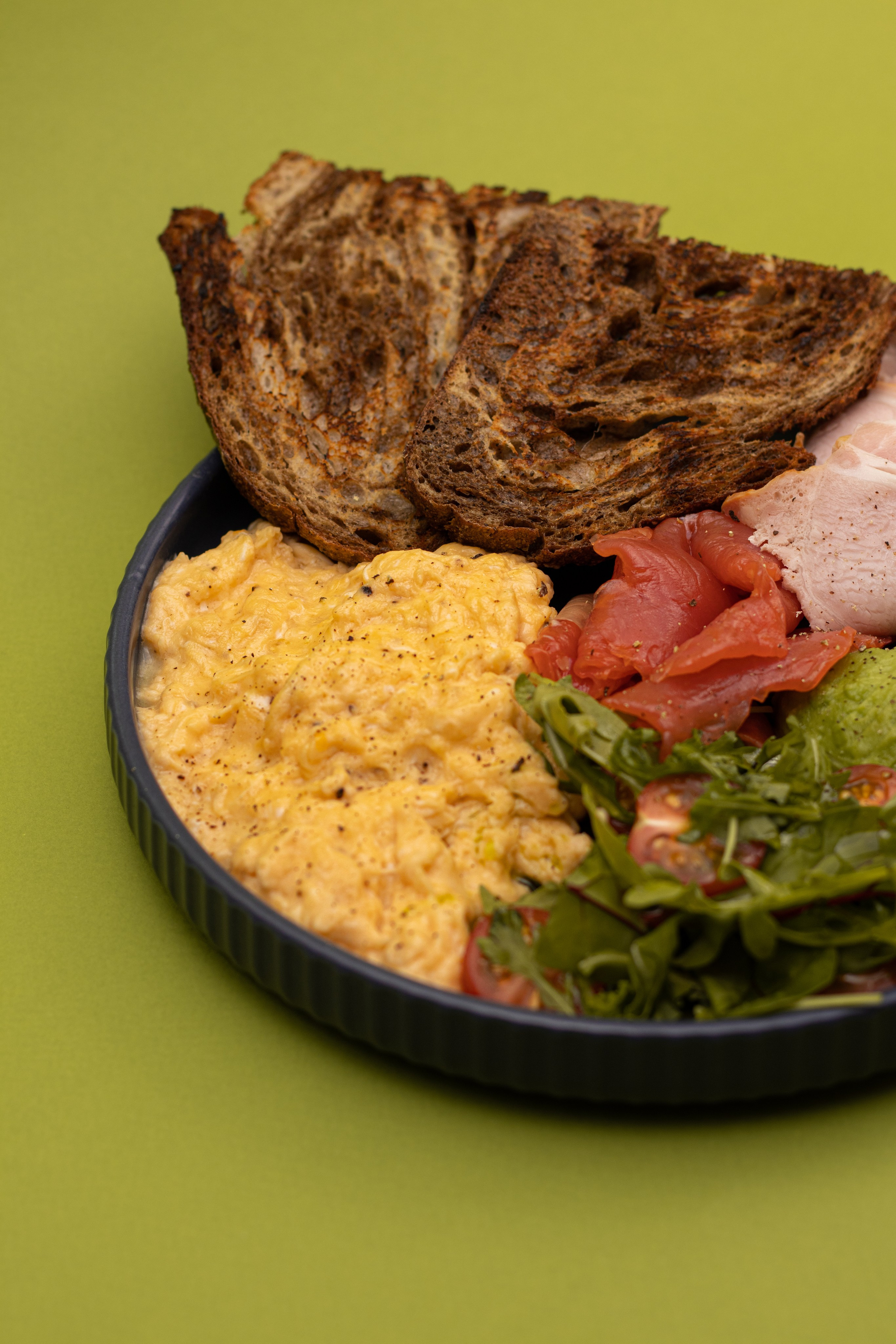 Кофейня «Теплые истории». Мария Марченкова фотограф СПб