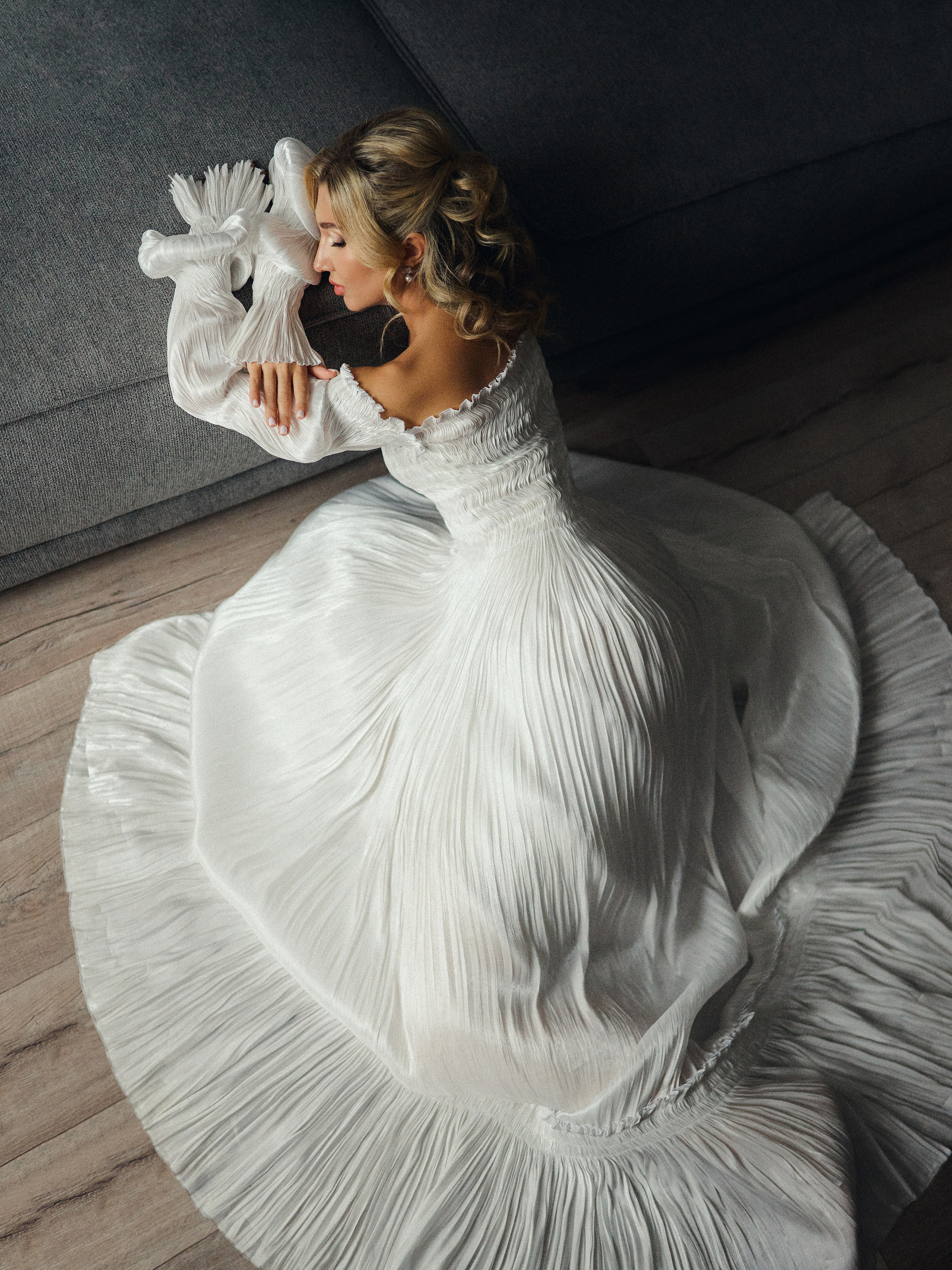 Свадьба. Свадебный и семейный фотограф Александр Левченко (Калининград, Москва, Санкт-Петербург)