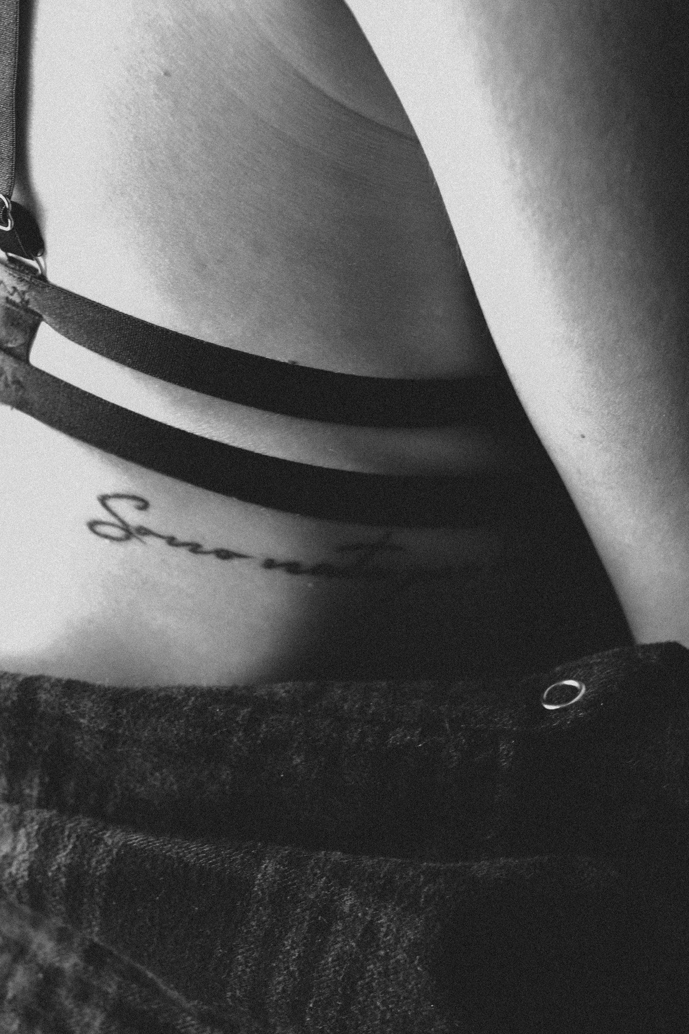 Love story. Главная