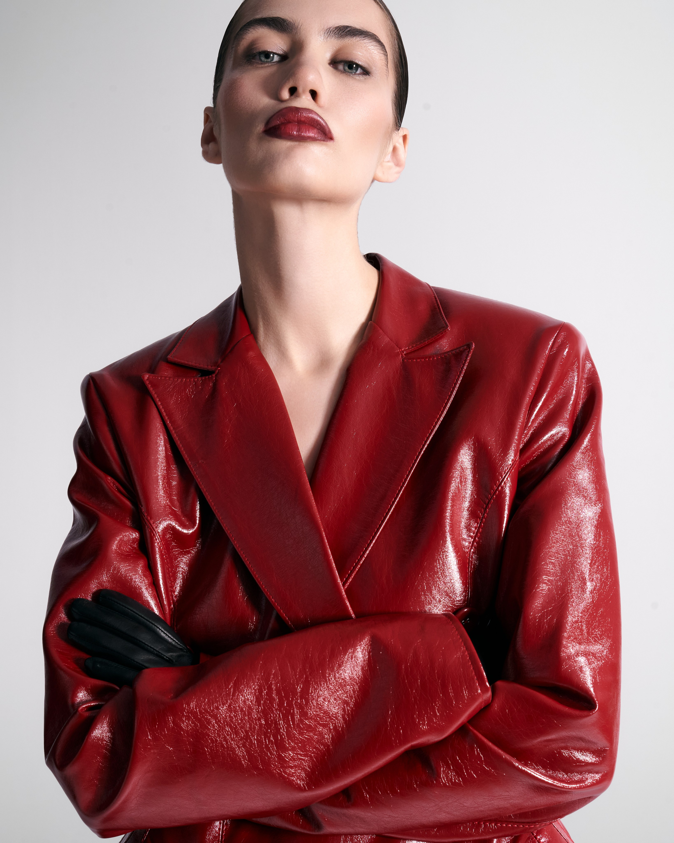 Имидж съемка для бренда | Москва