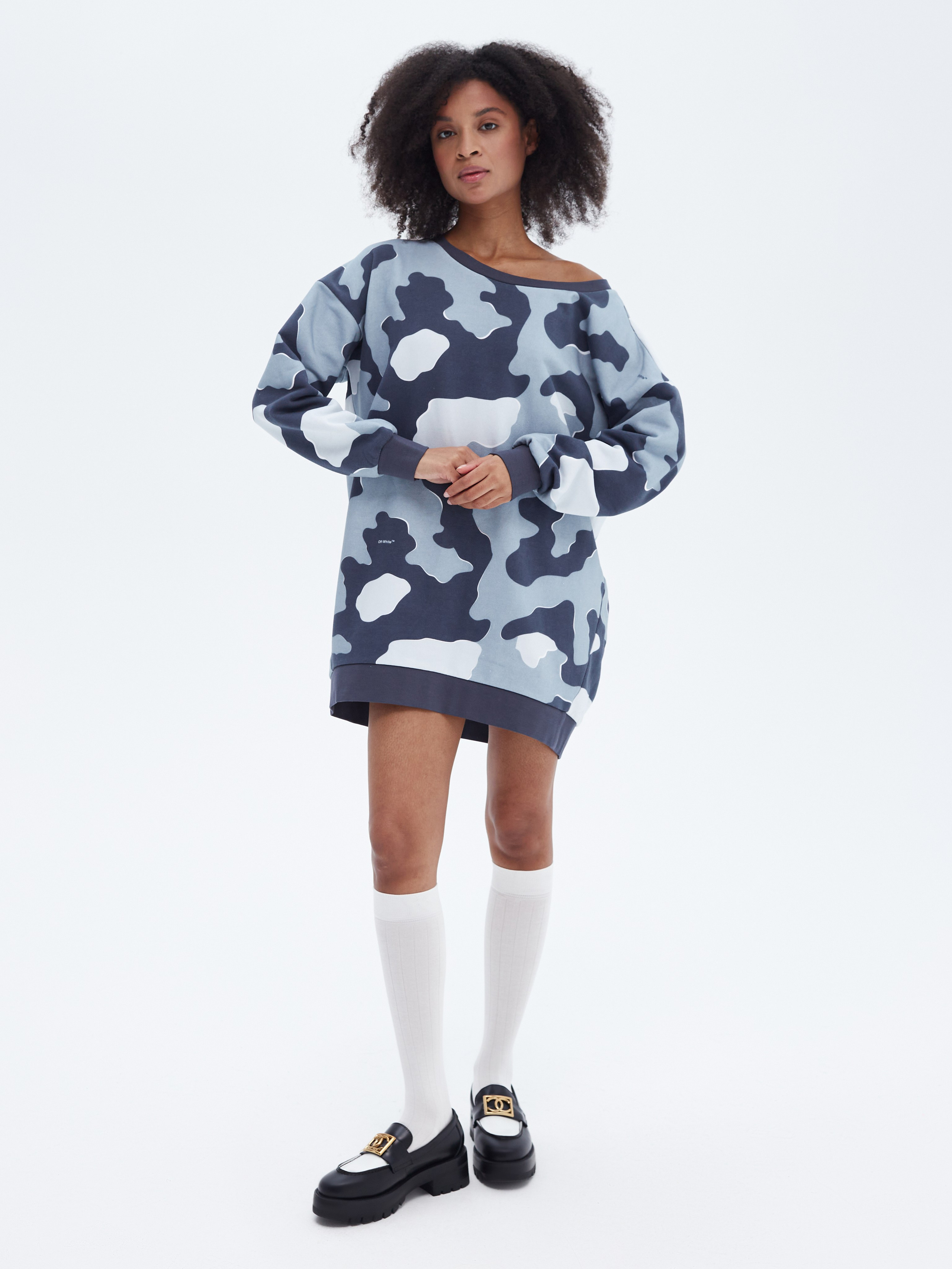 Каталог для M&V hearts