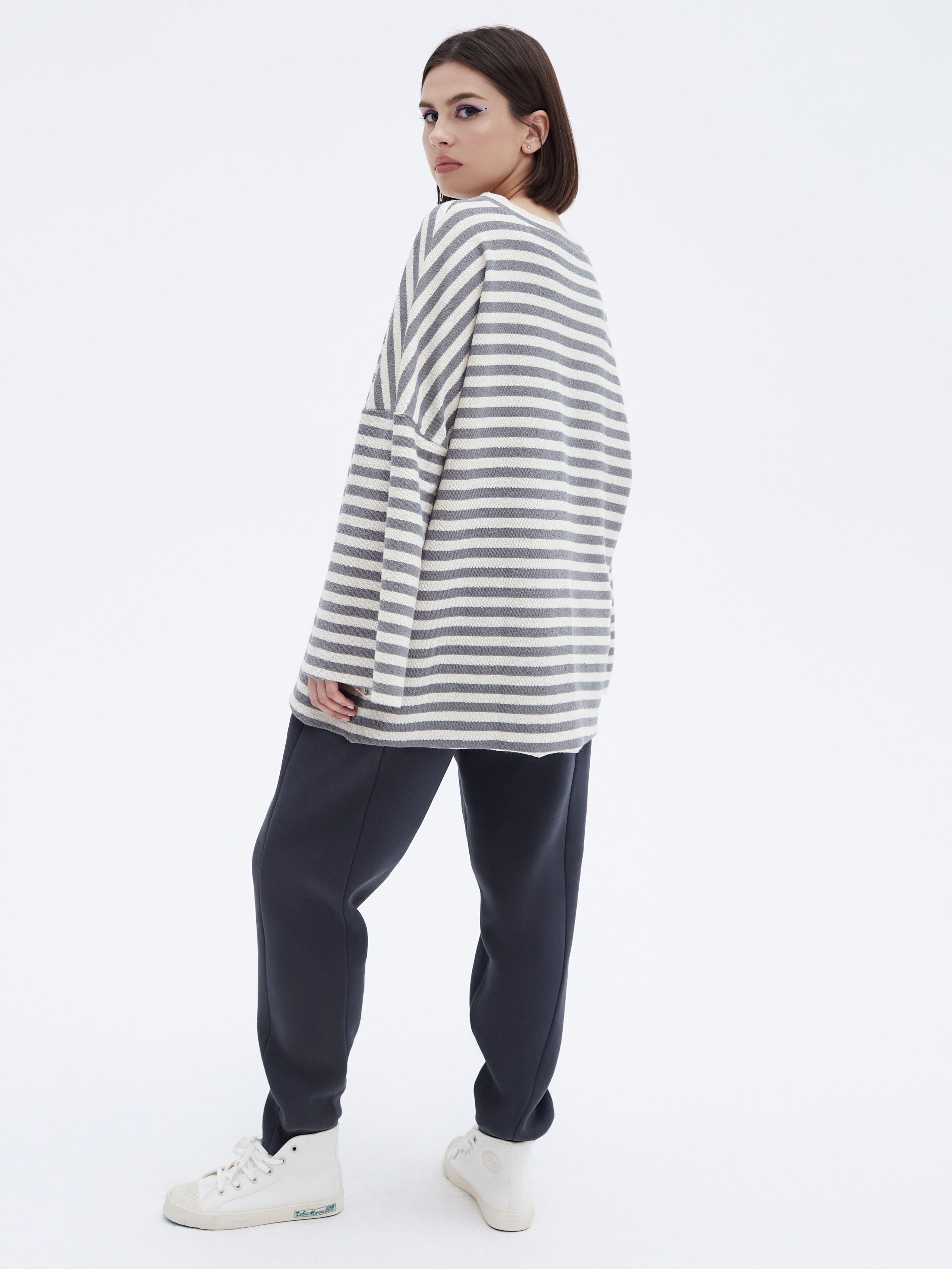 Каталог для M&V hearts