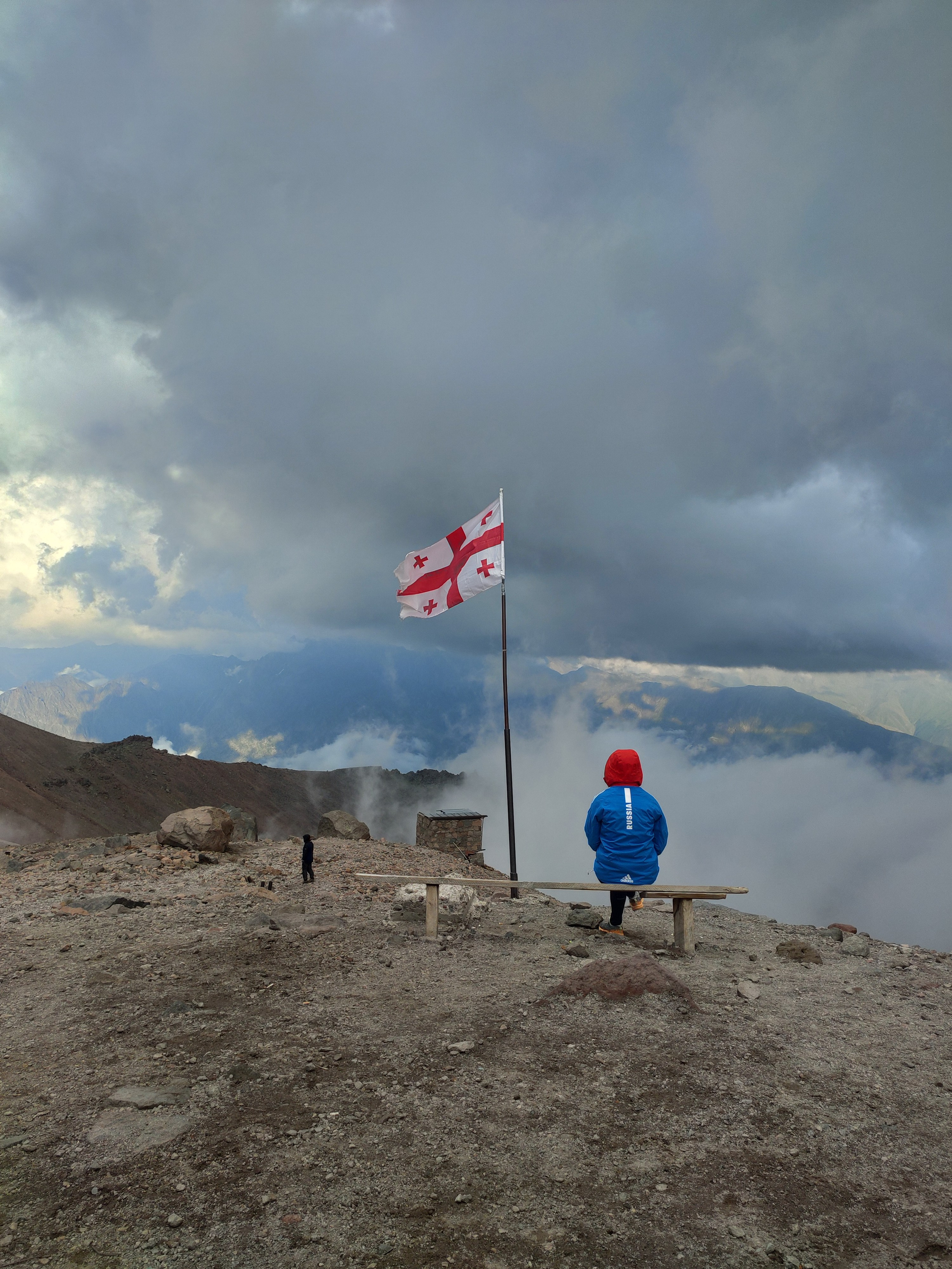 Ресурсы. Контент-фотограф Рязань/Москва/Санкт-Петербург/Сочи Елена Сазонтова
