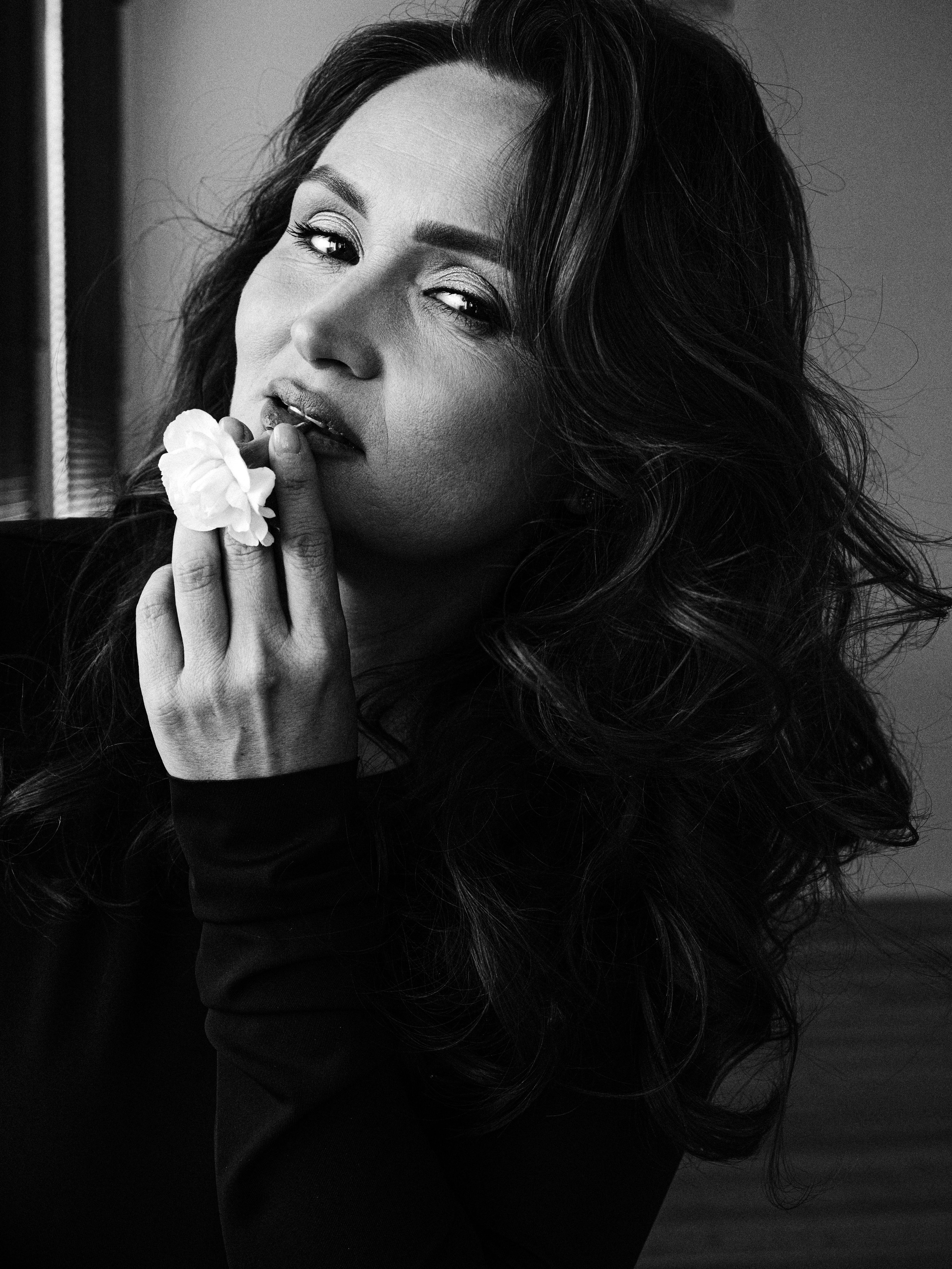 Анастасия. Свадебный и портретный фотограф Тюмень