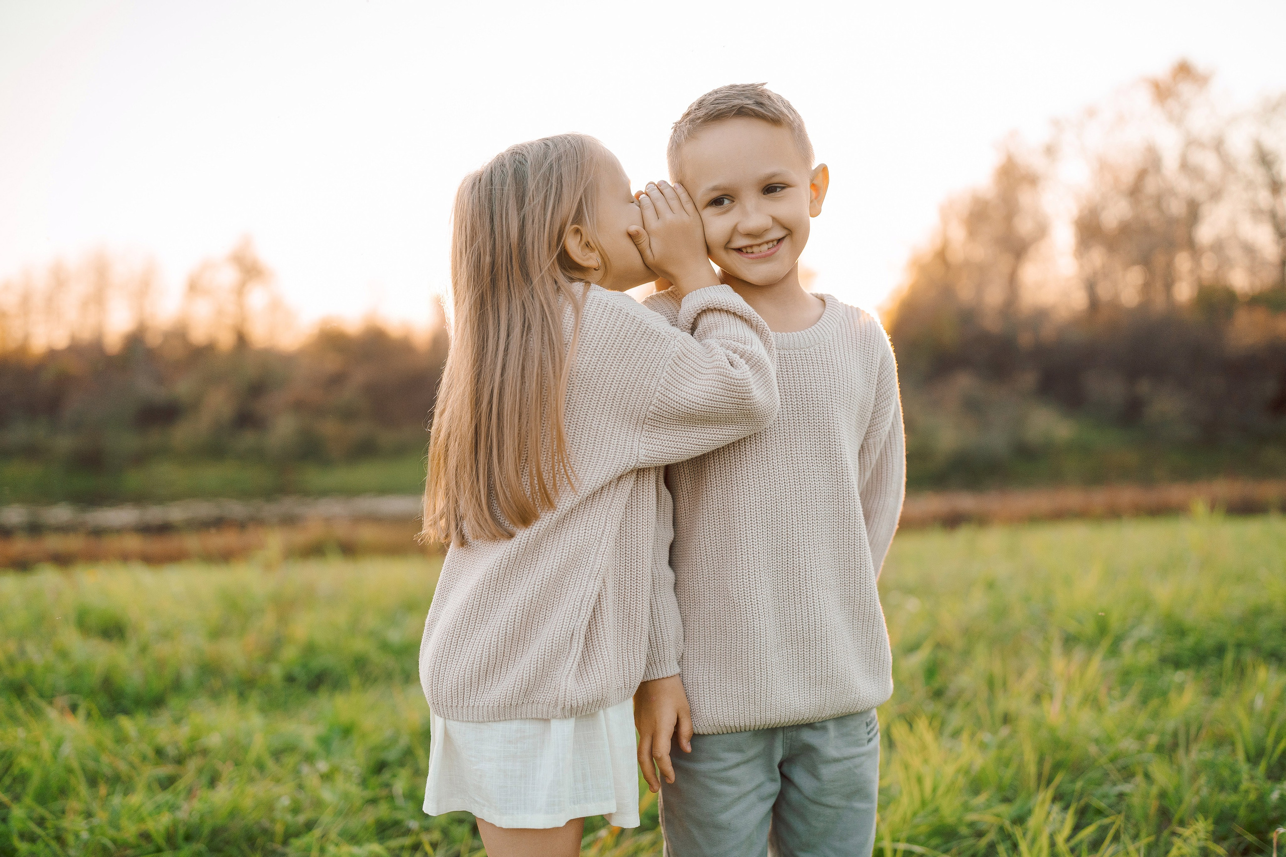 FAMILY. Видеограф Томск, Томская область, Сибирь