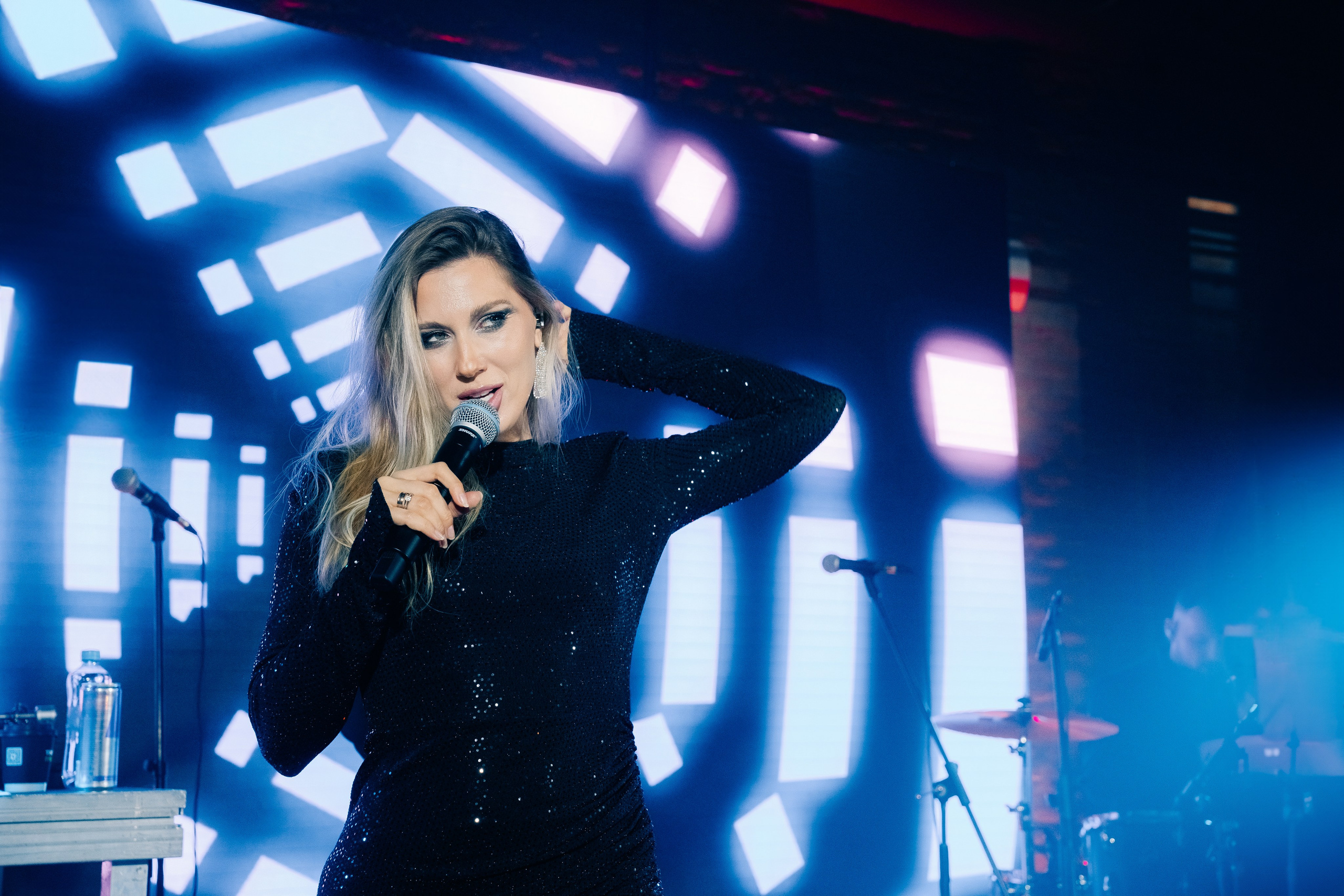 Мероприятия. Главная