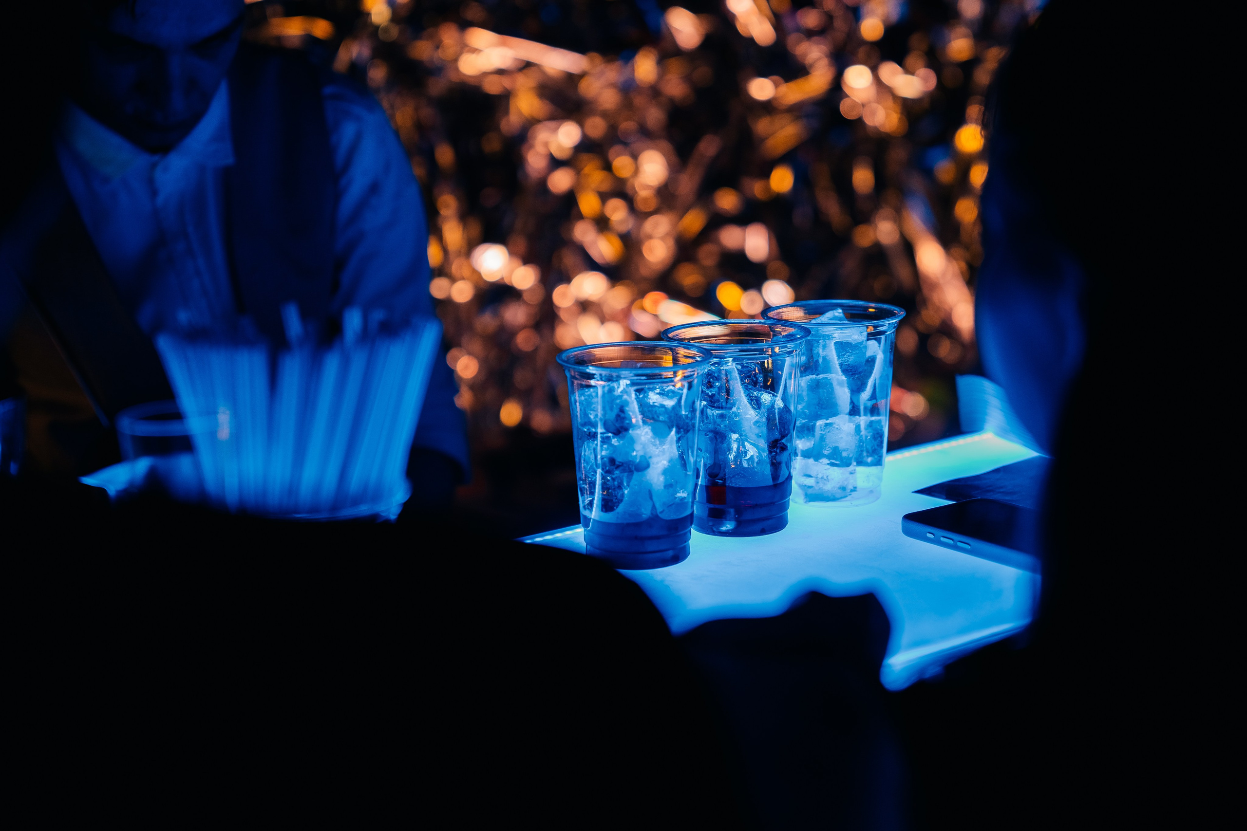 Мероприятия. Главная