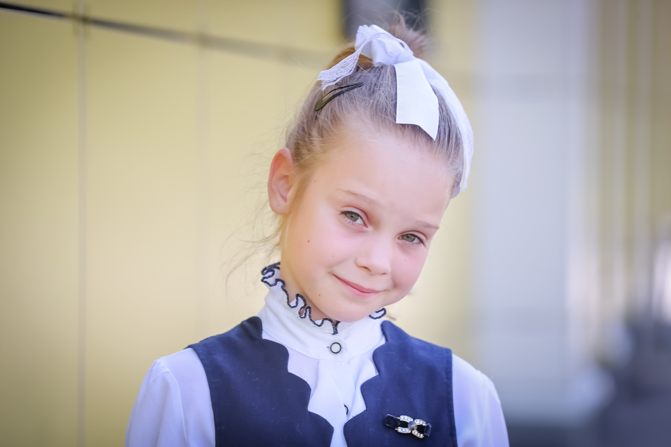 Школьная фотосьемка и фотоальбомы. Детский и семейный фотограф в Москве Мария Самохина