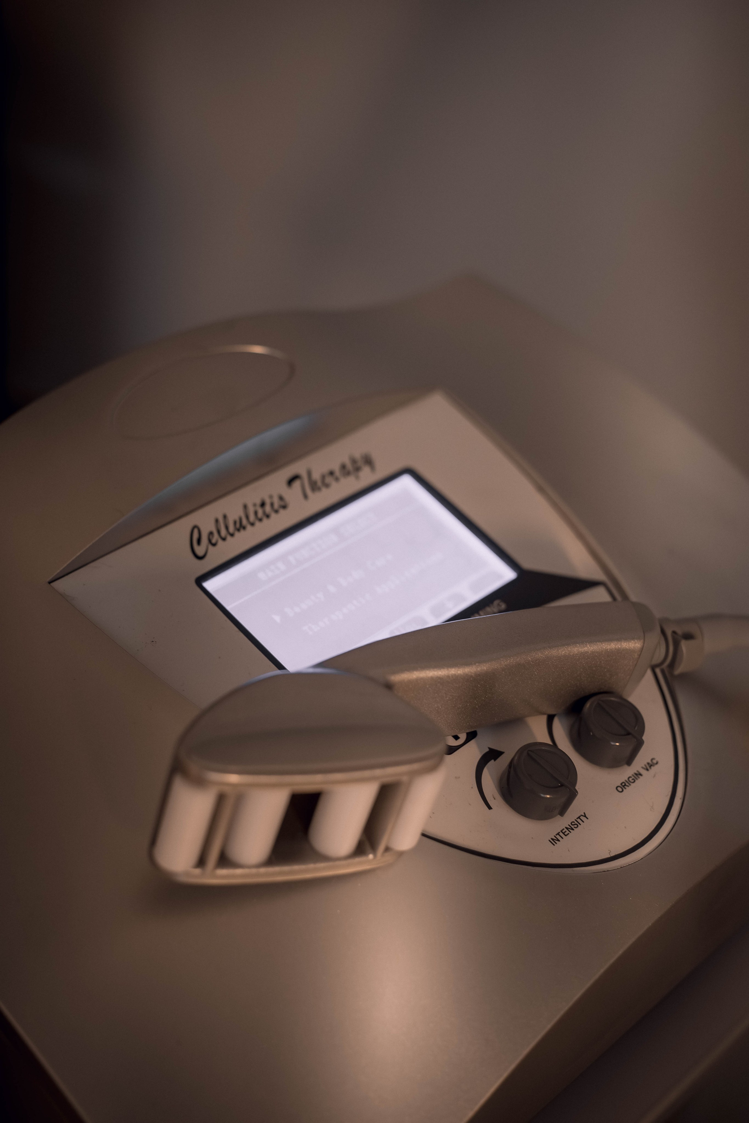 Контент-съёмка. Семейный и свадебный фотограф в Москве и Домодедово Анна Авилочкина