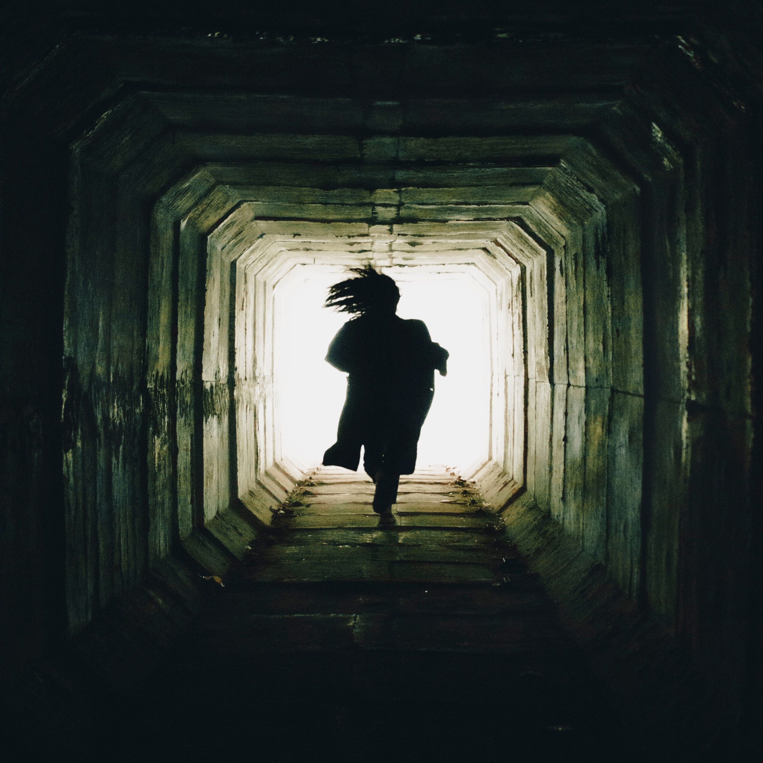 Мадина. Главная