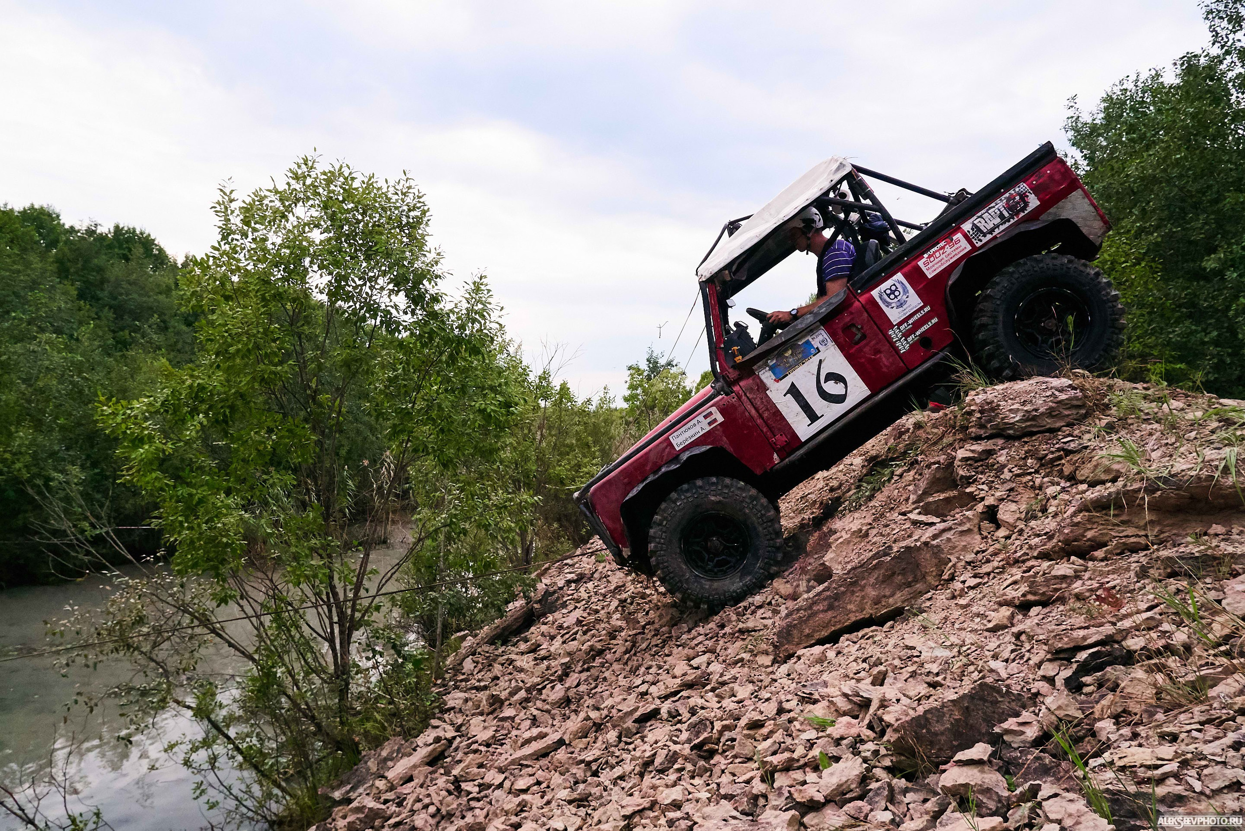 2018.08.25-26 — Братина-трофи. Фотограф Алексей Алексеев