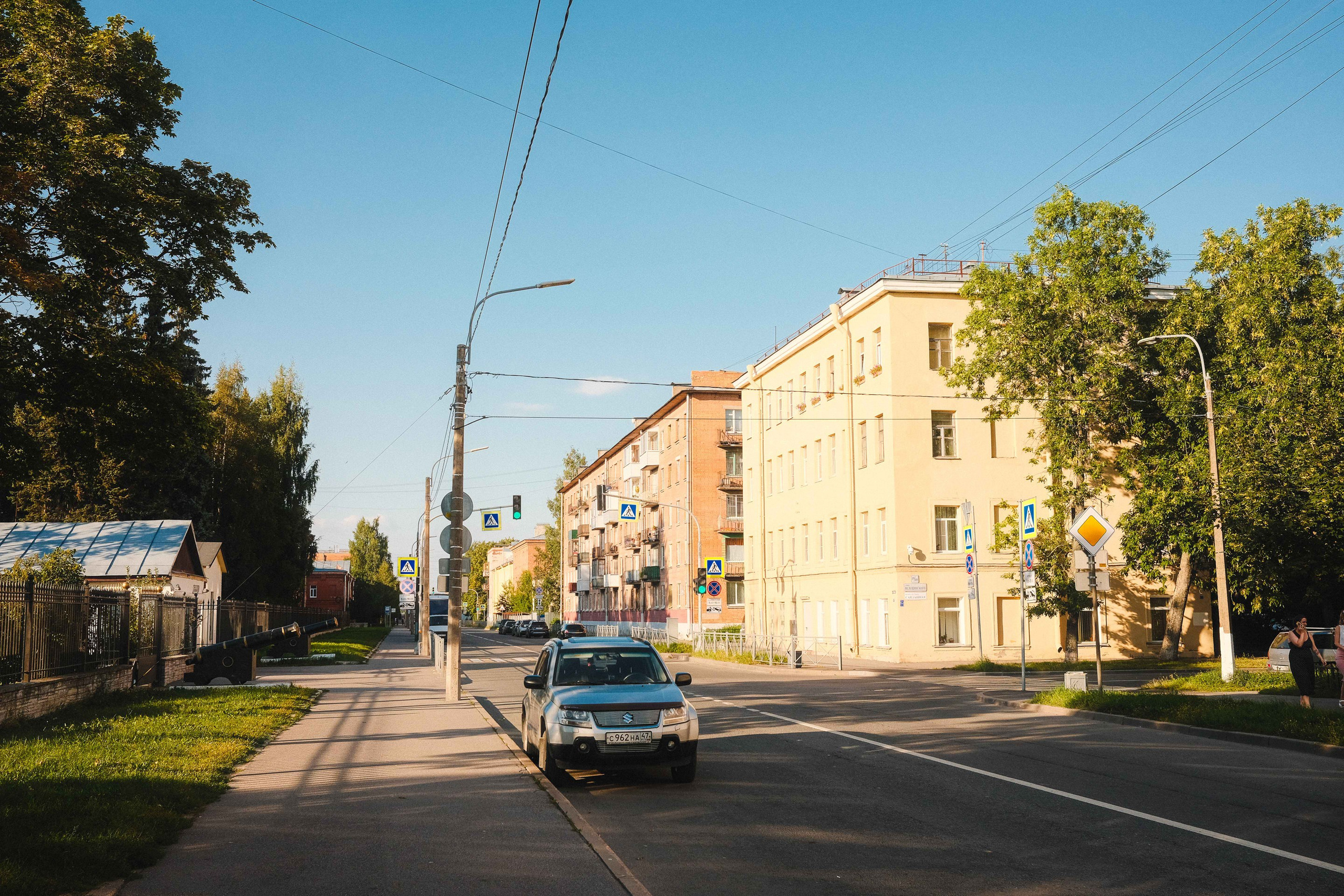 2022.08. Фотограф Алексей Алексеев