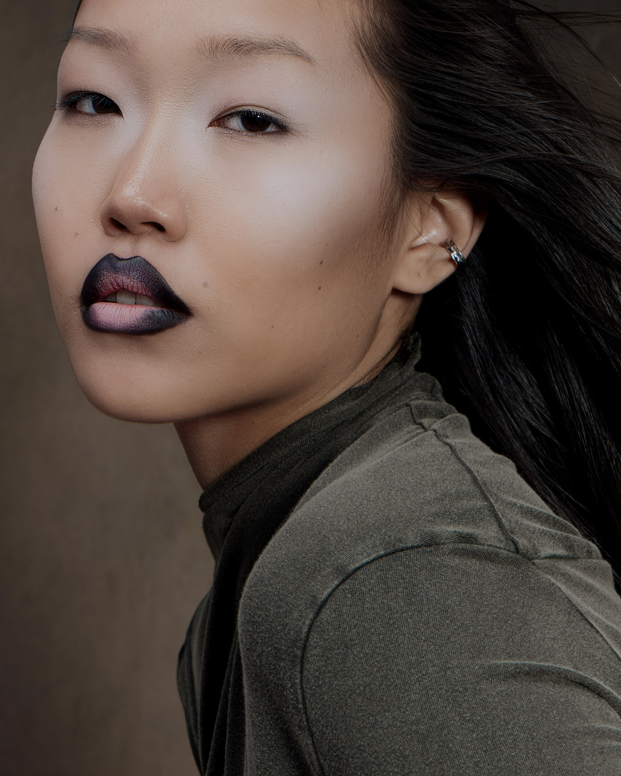 Ayuna. Fashion фотограф и Арт директор. Санкт-Петербург и Москва